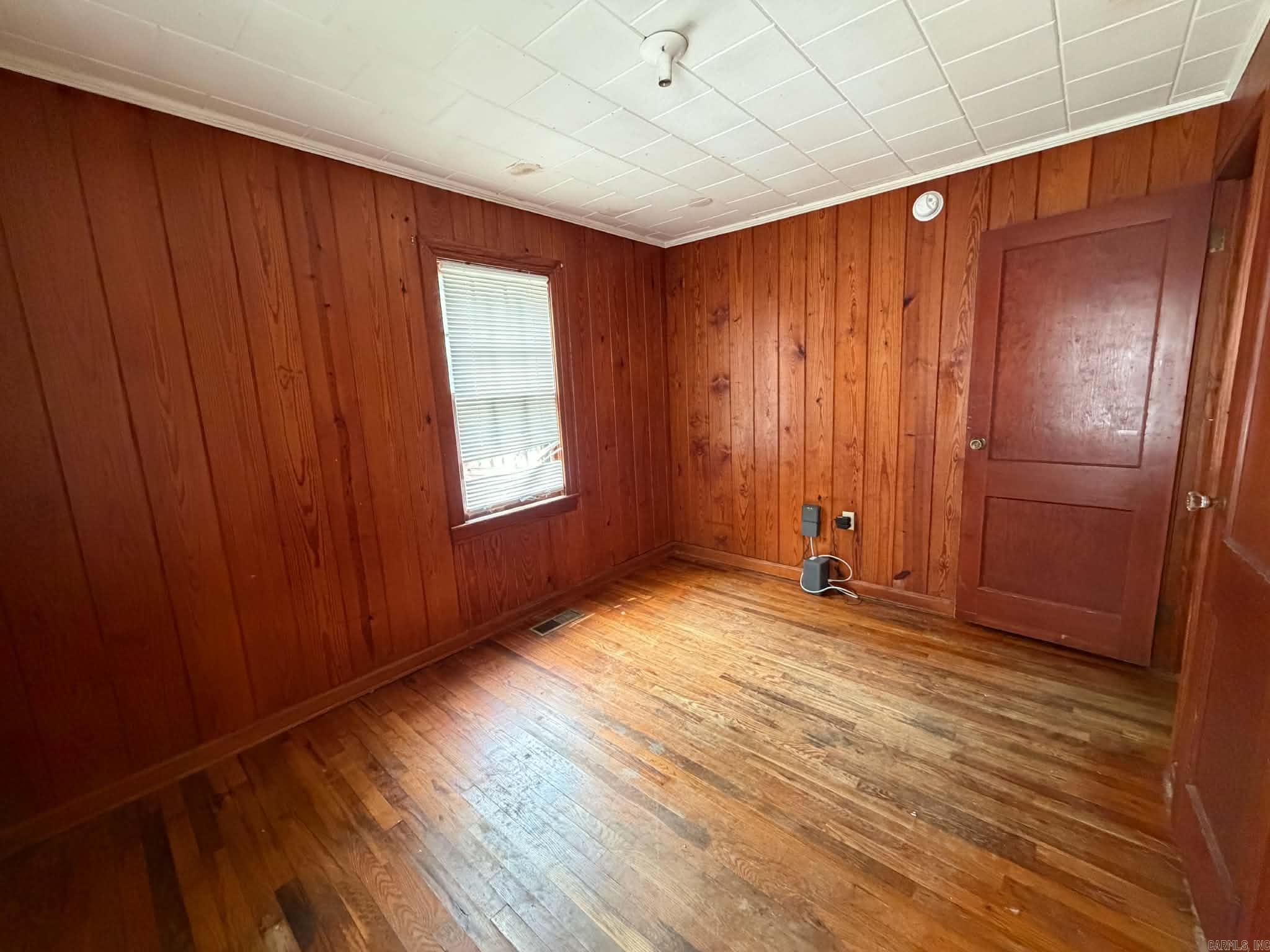 PIGGOTT - Residential