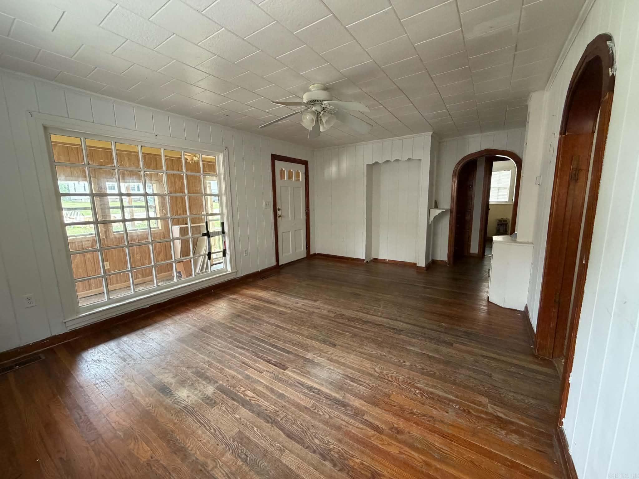 PIGGOTT - Residential
