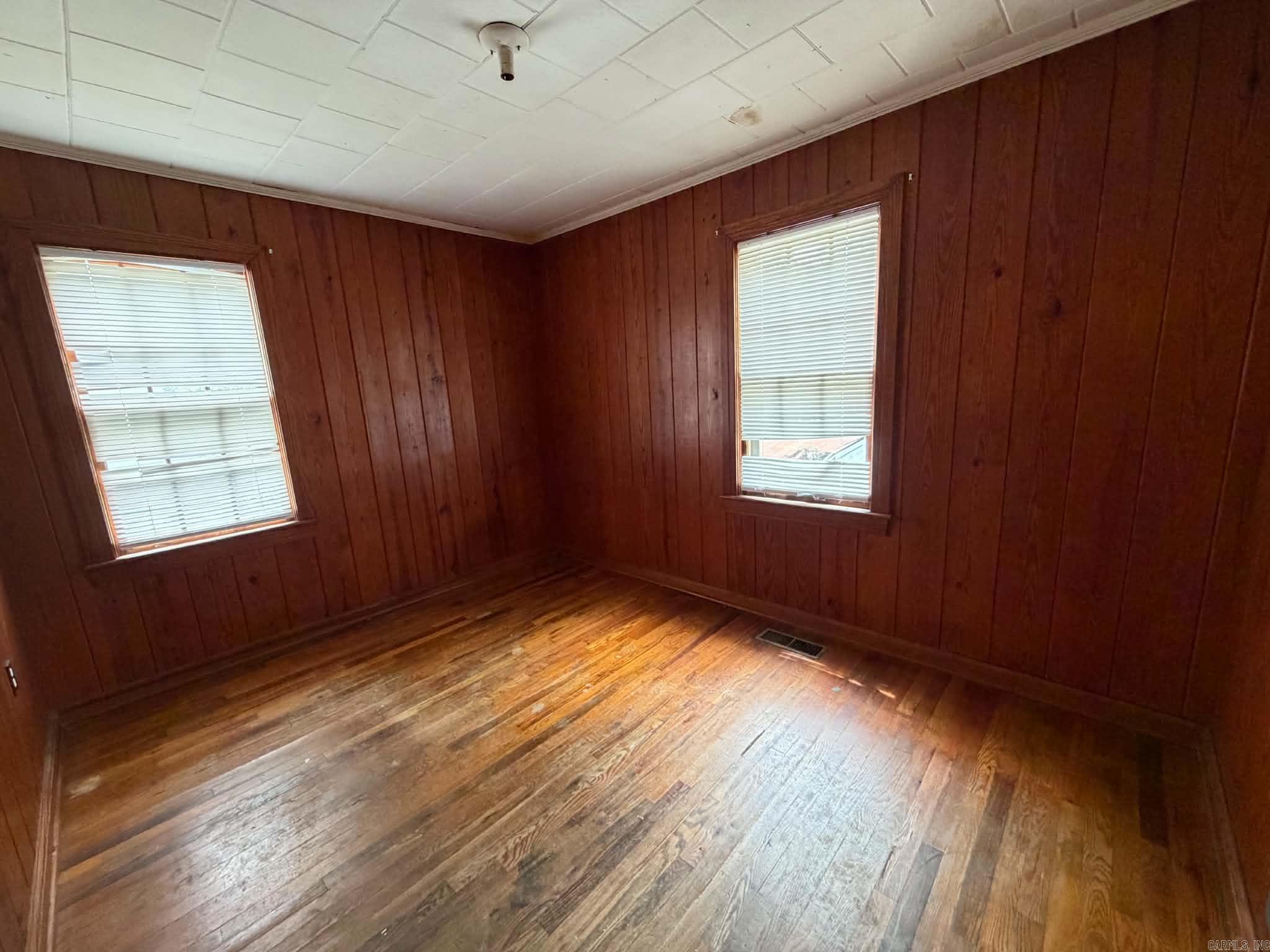 PIGGOTT - Residential