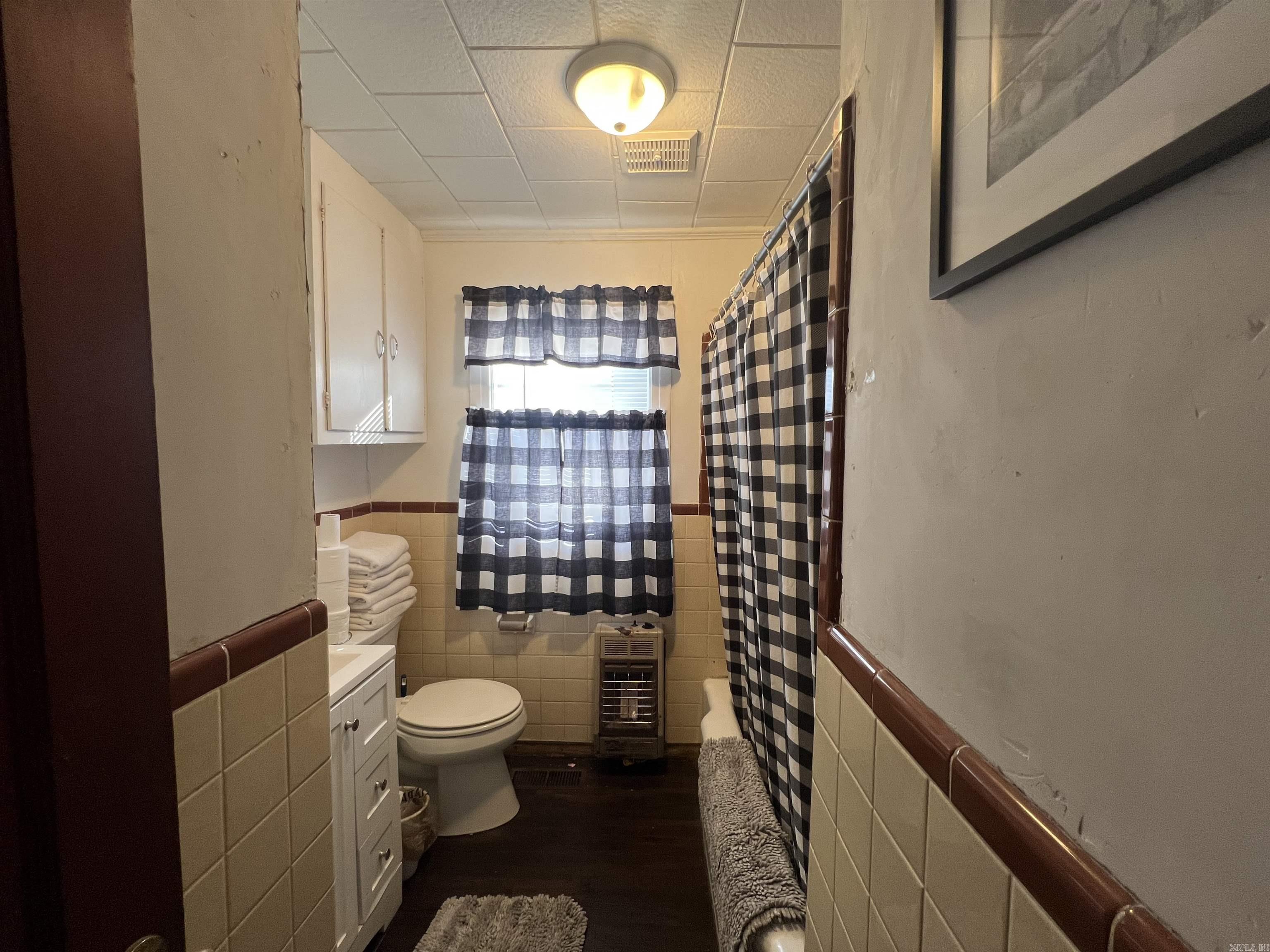 PIGGOTT - Residential