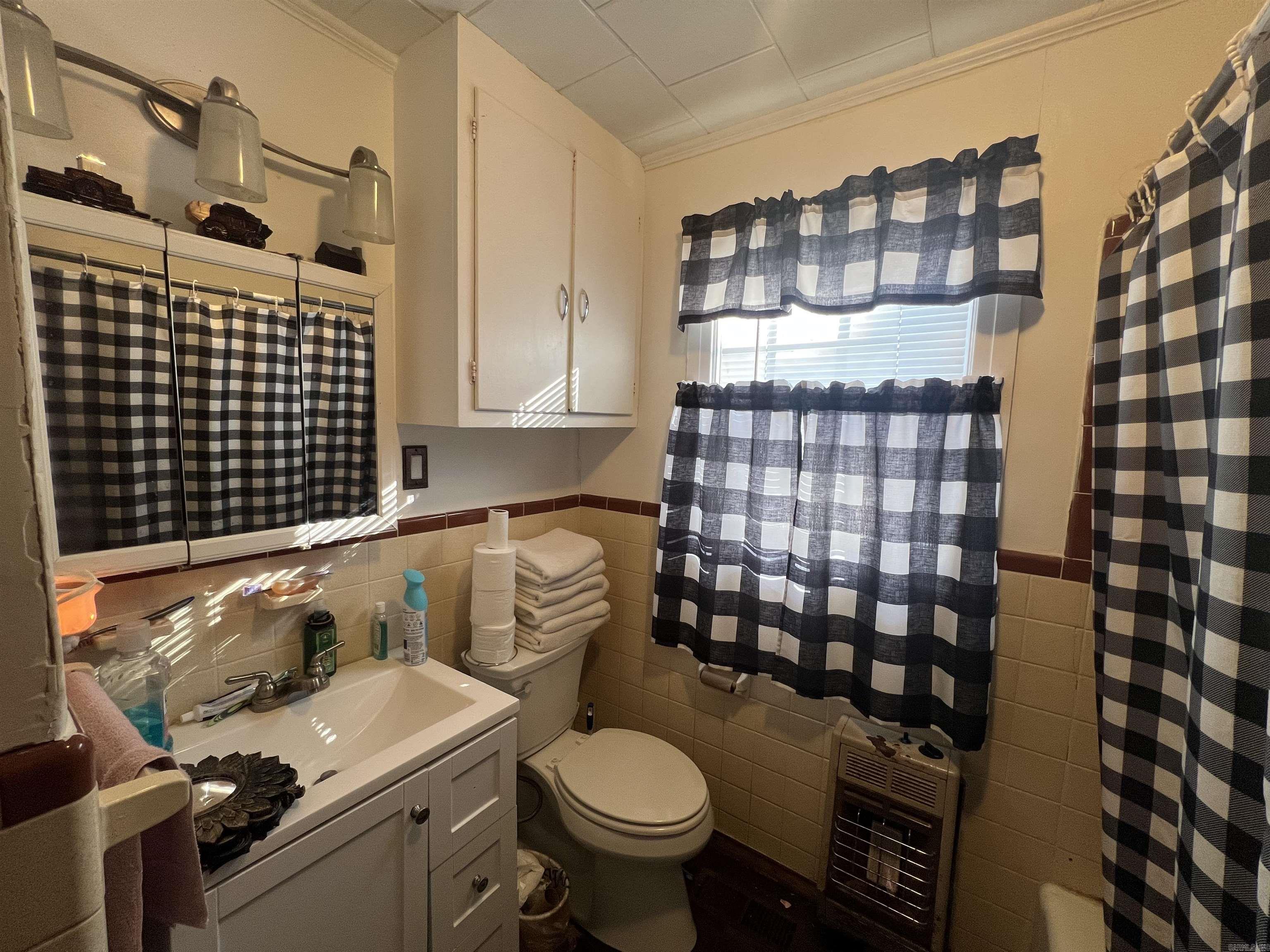 PIGGOTT - Residential