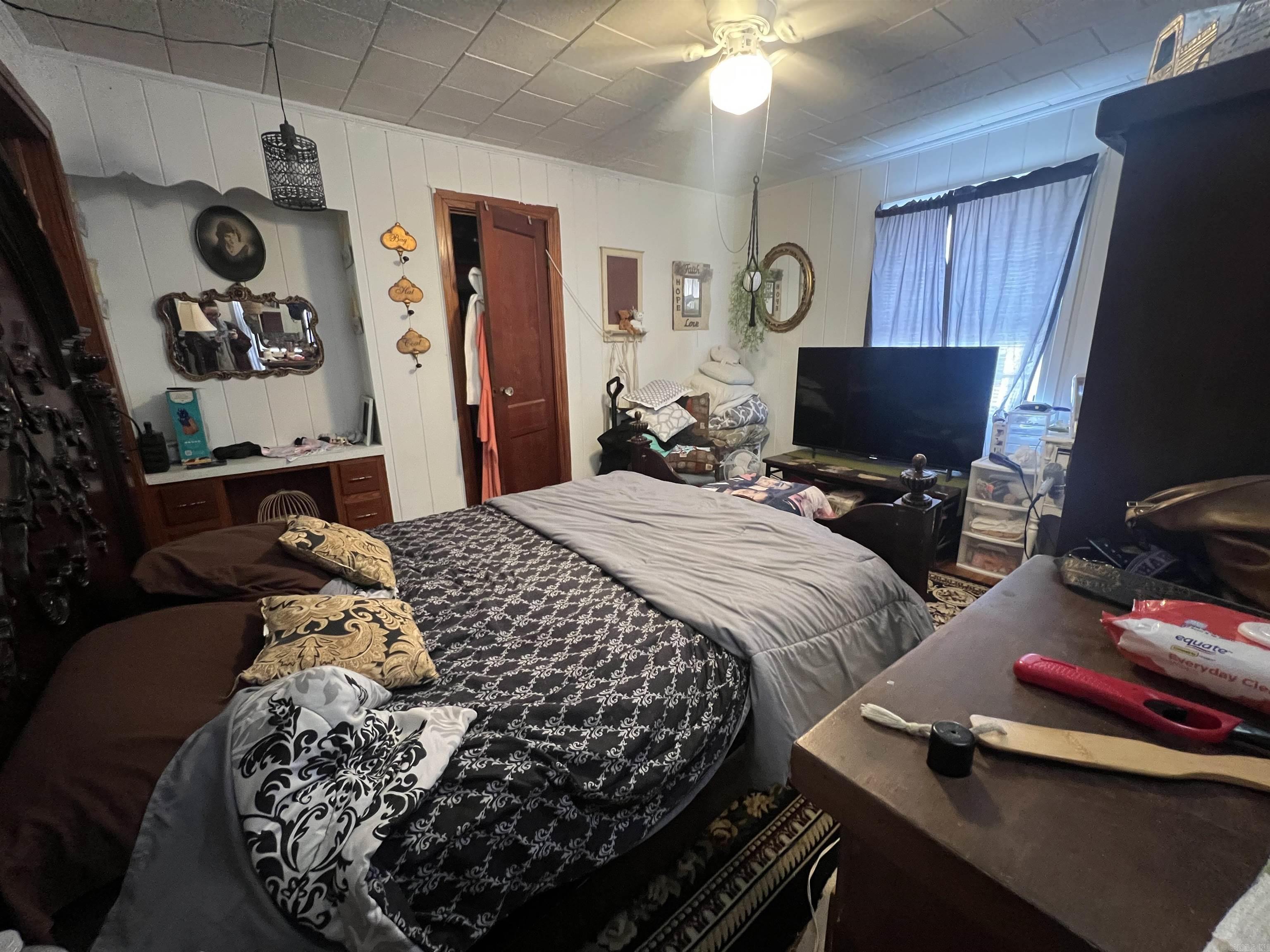 PIGGOTT - Residential