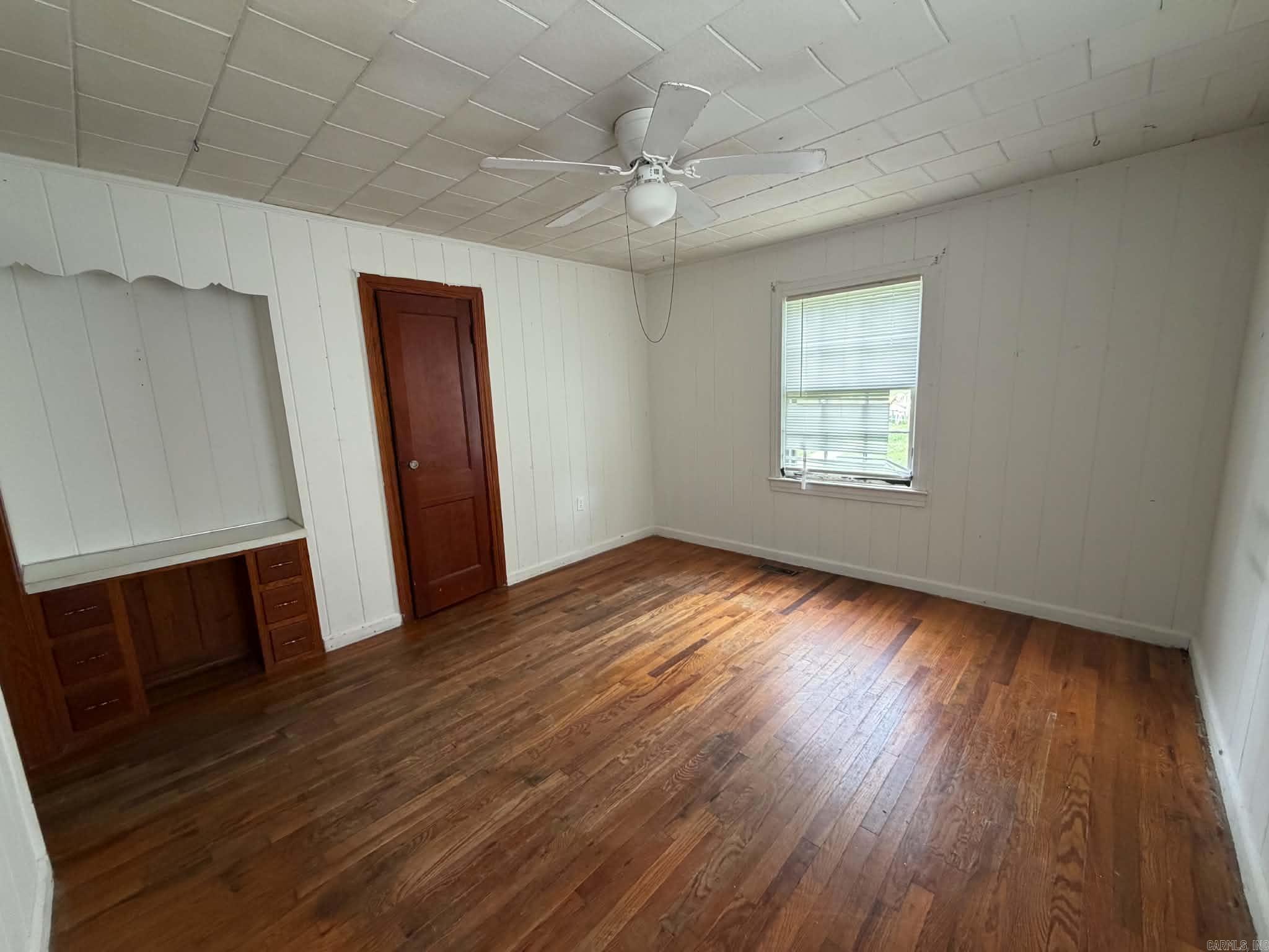 PIGGOTT - Residential