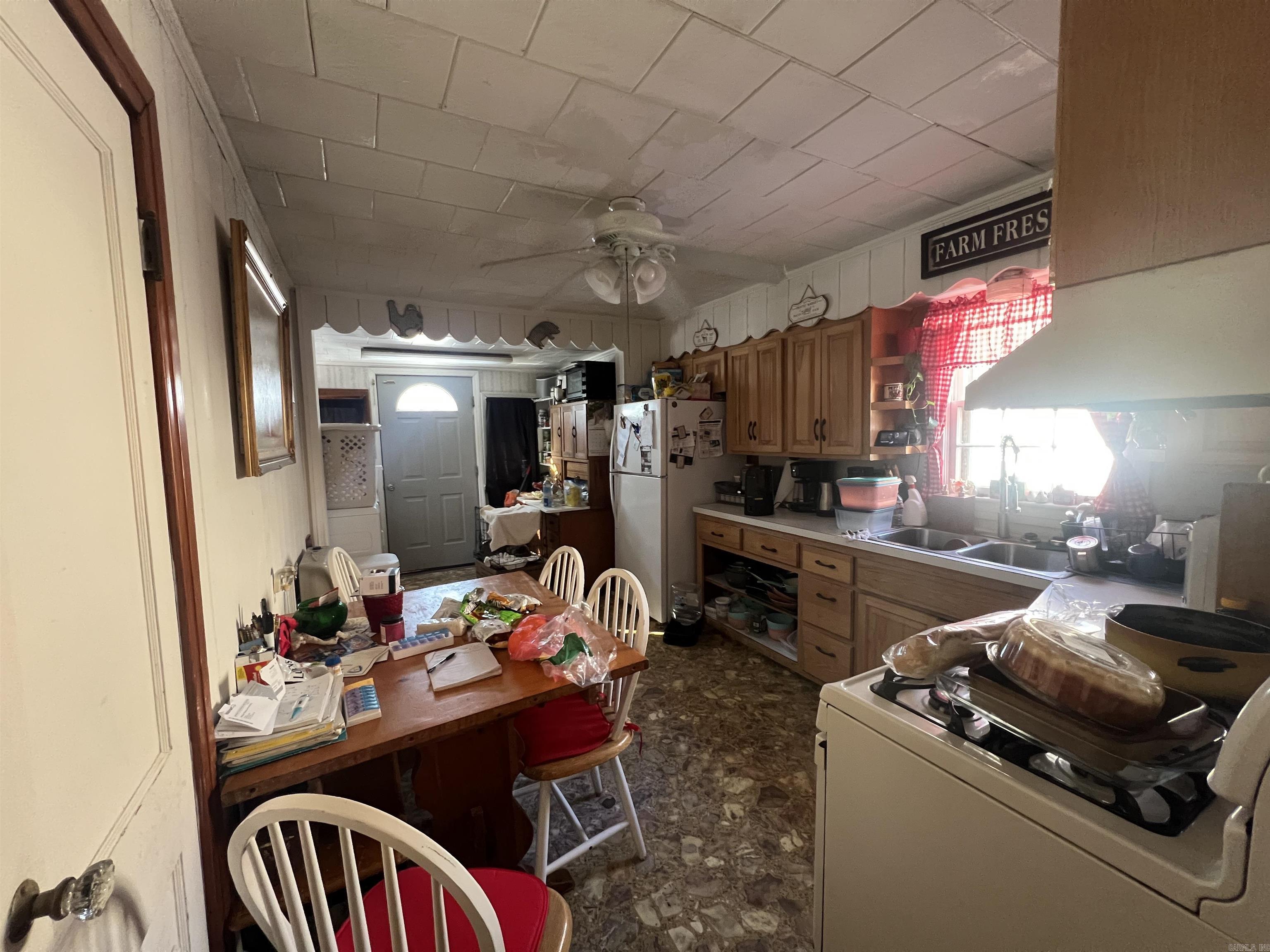 PIGGOTT - Residential