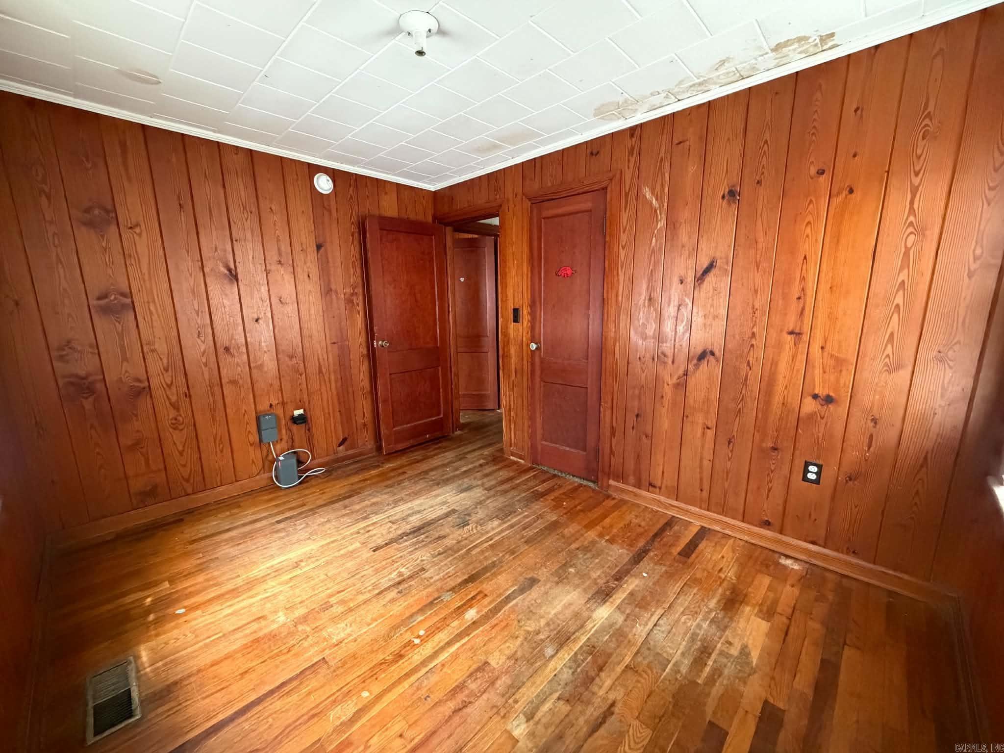 PIGGOTT - Residential