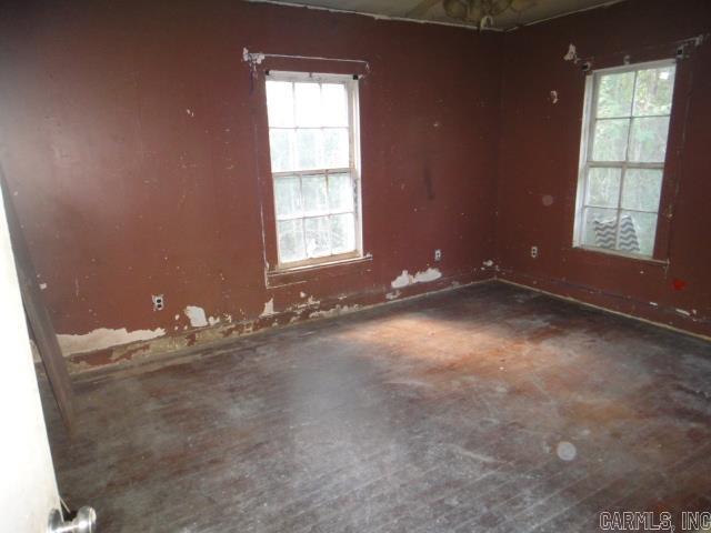 BEEBE ORIGINAL - Residential