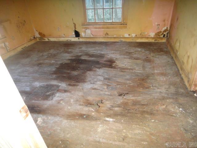 BEEBE ORIGINAL - Residential