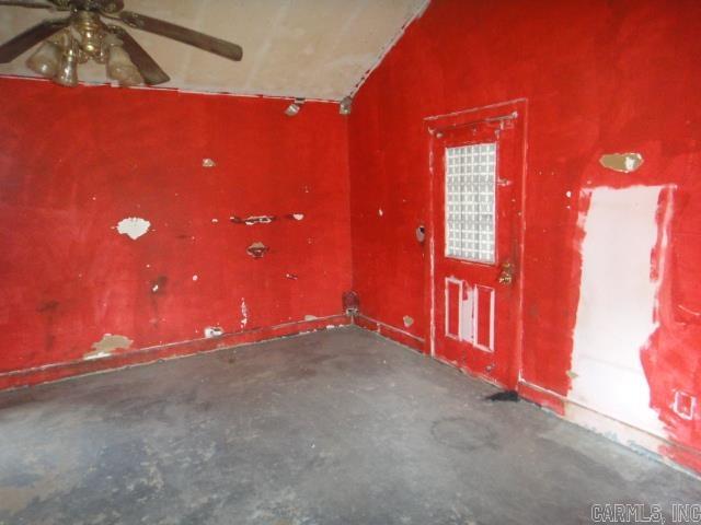 BEEBE ORIGINAL - Residential