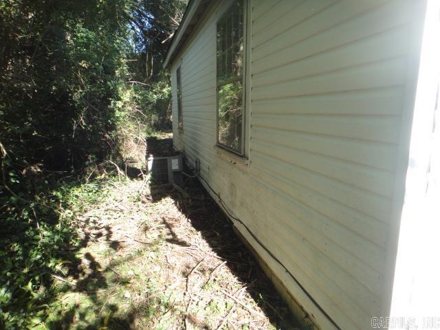 BEEBE ORIGINAL - Residential