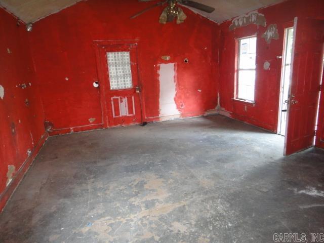 BEEBE ORIGINAL - Residential