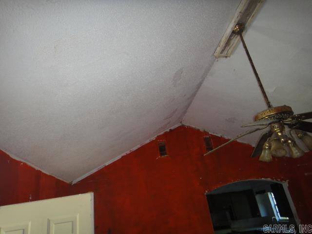 BEEBE ORIGINAL - Residential