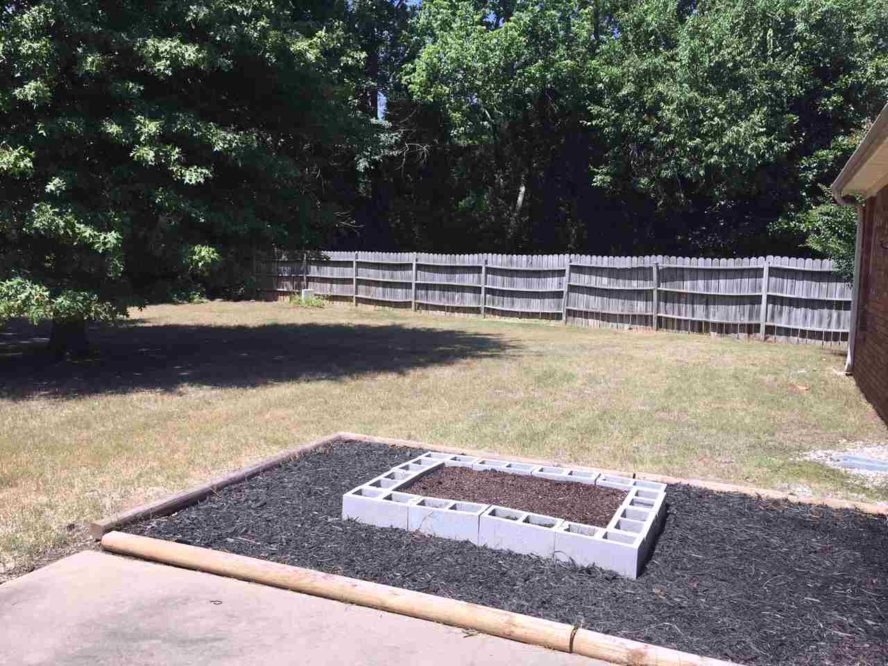 Victoria Park - Residential