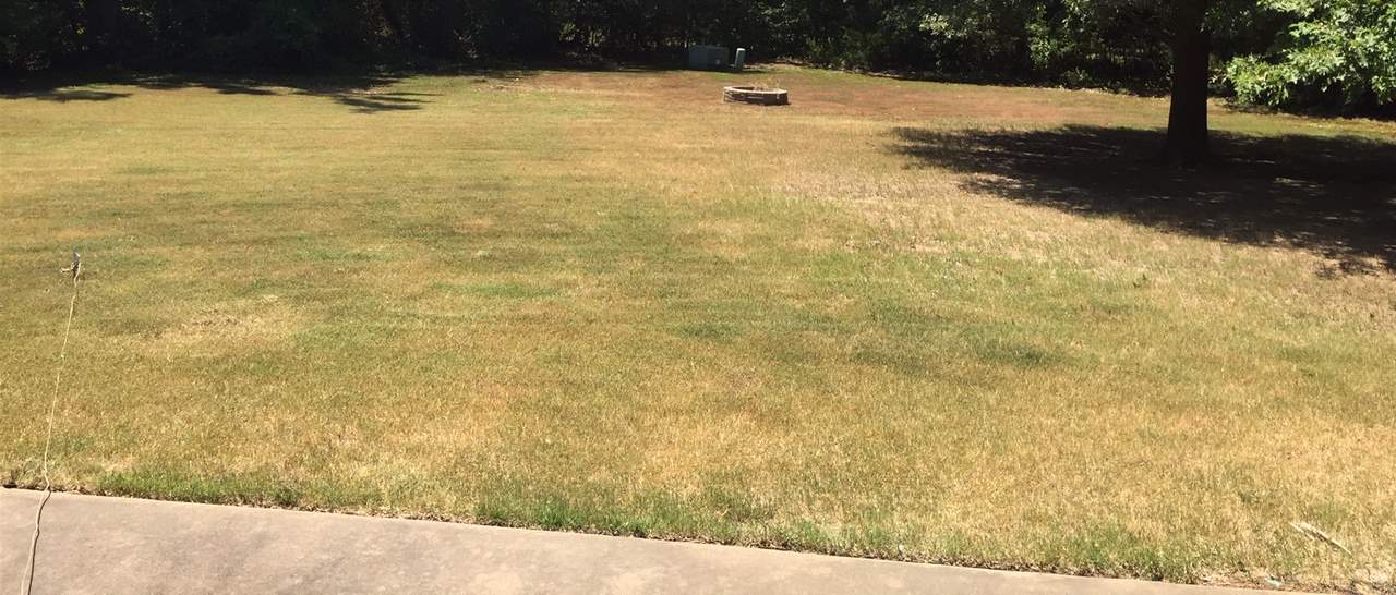 Victoria Park - Residential