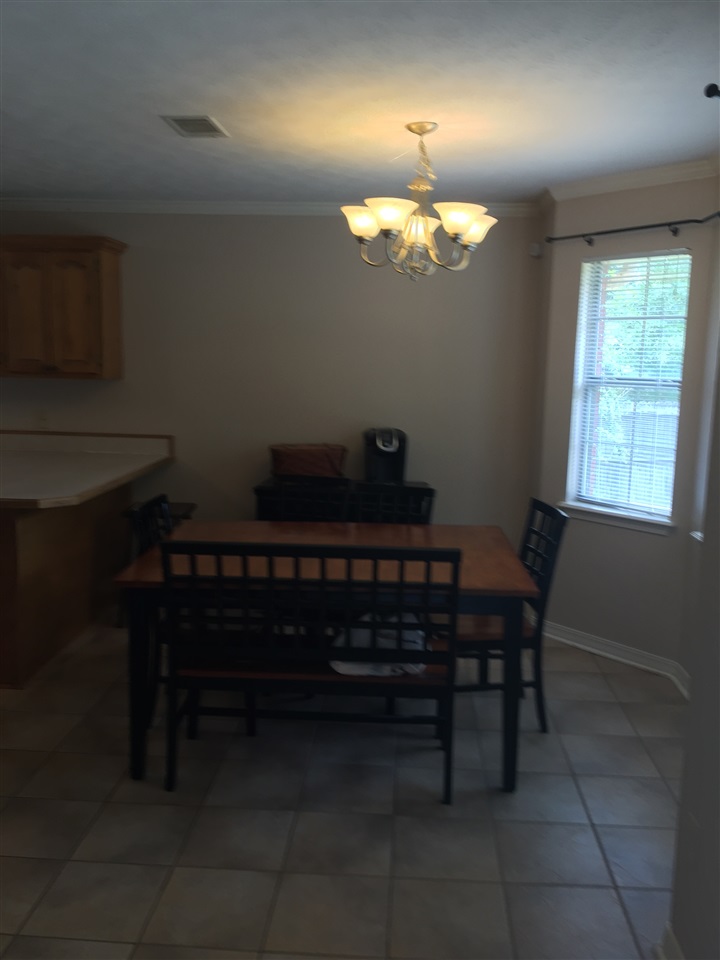 Victoria Park - Residential