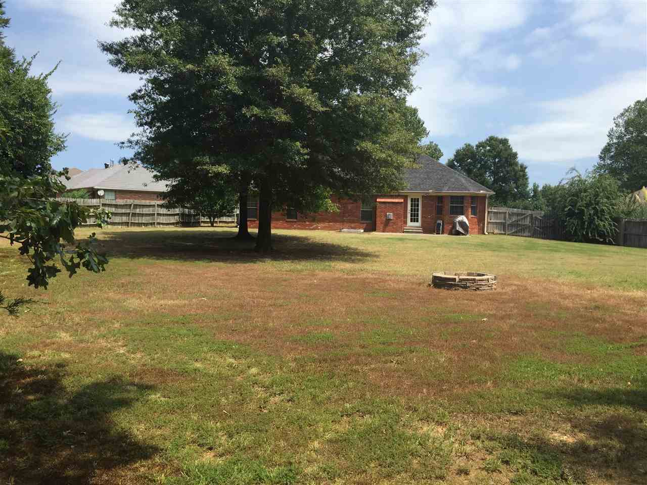 Victoria Park - Residential