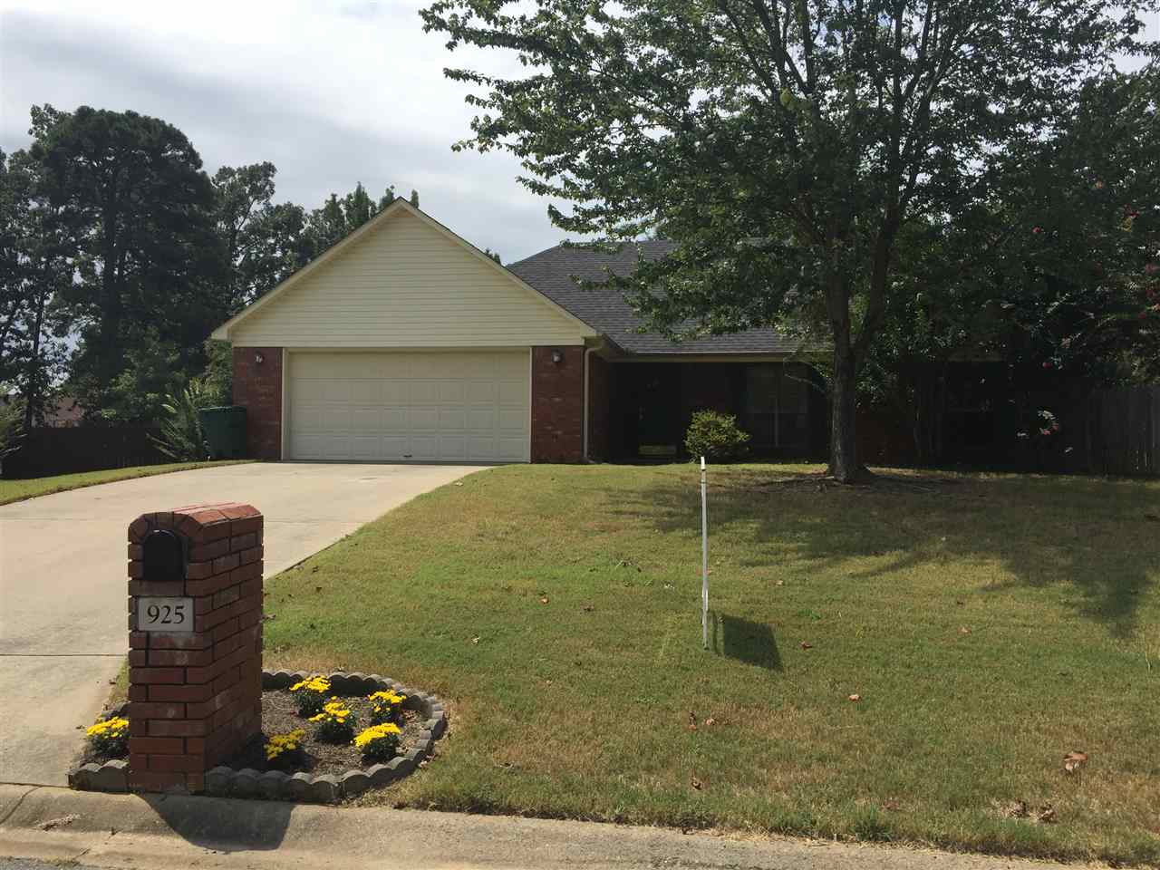 Victoria Park - Residential