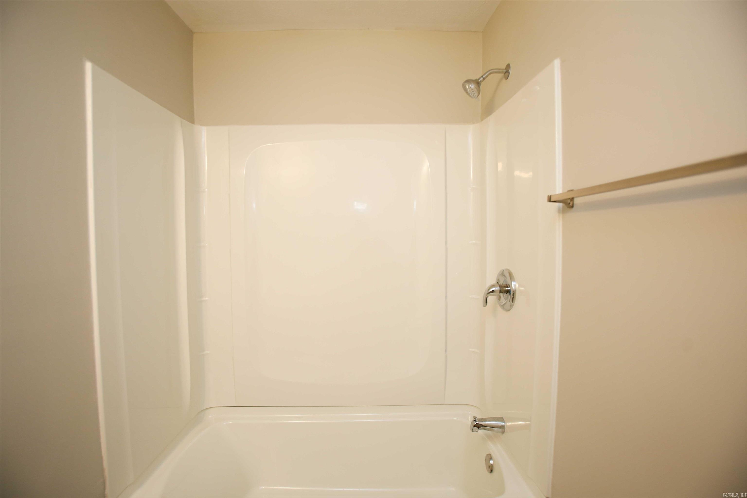 Prothro - Residential Lease