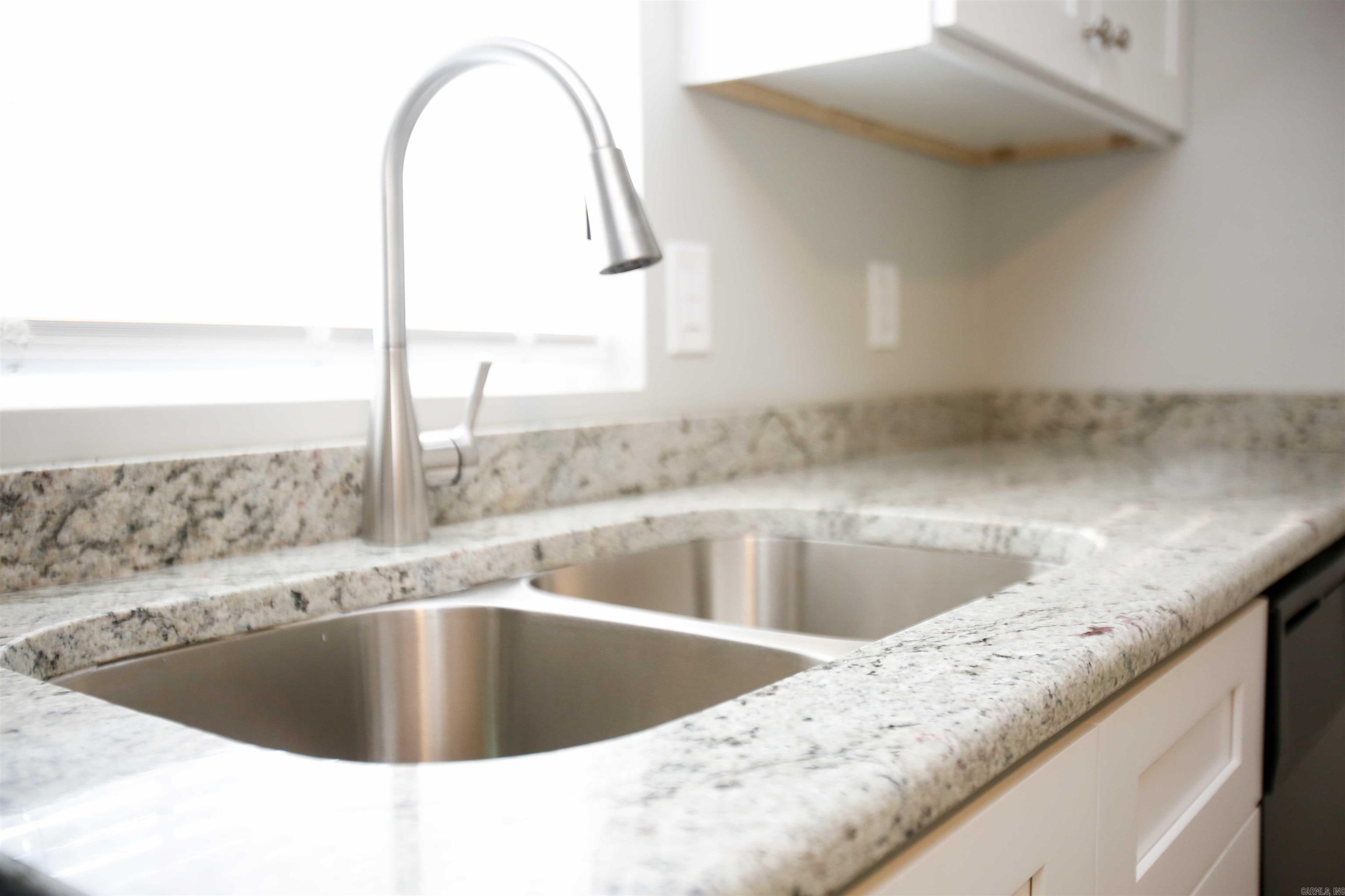 Prothro - Residential Lease