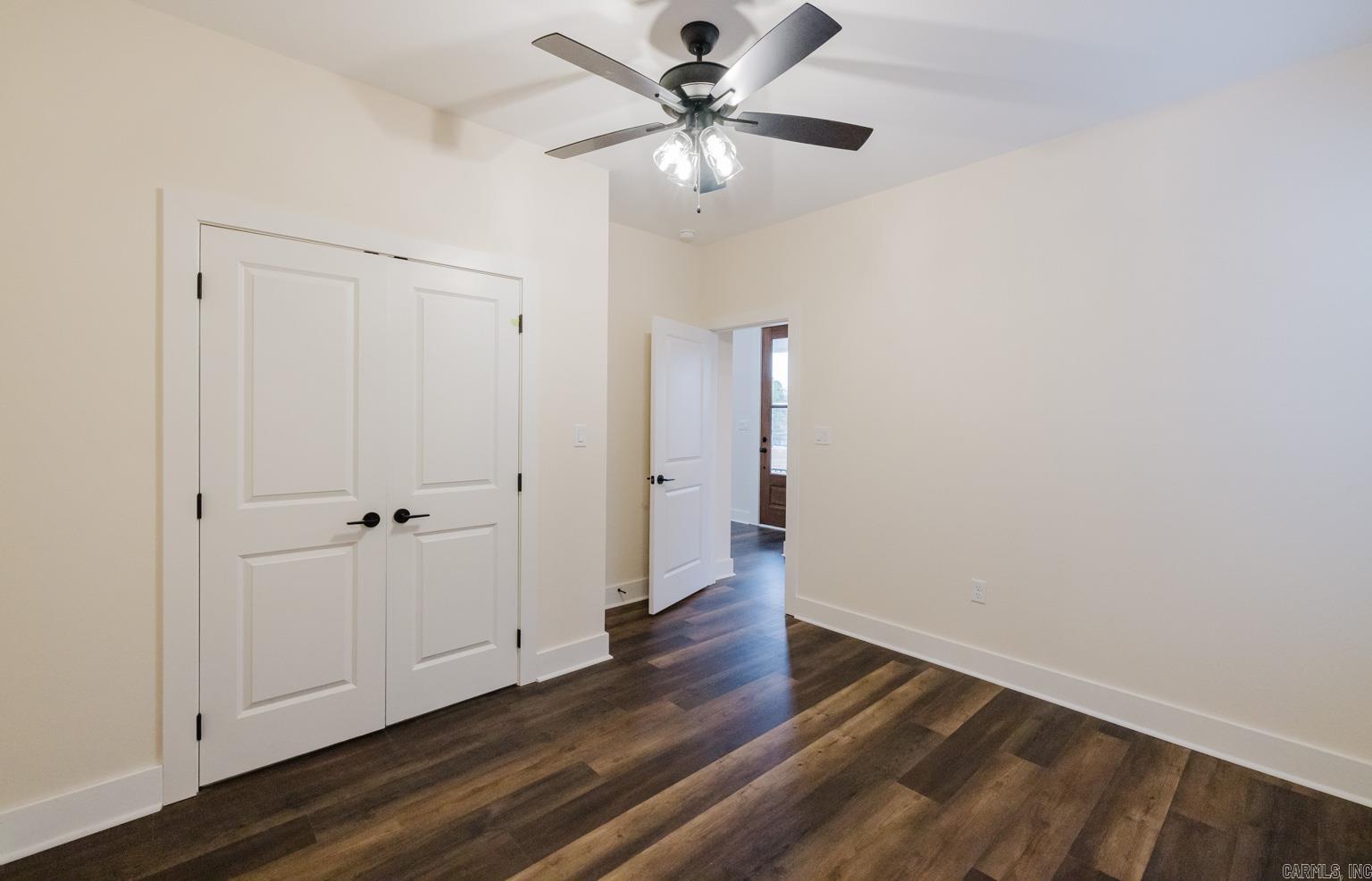 MIDTOWN BRYANT - Residential