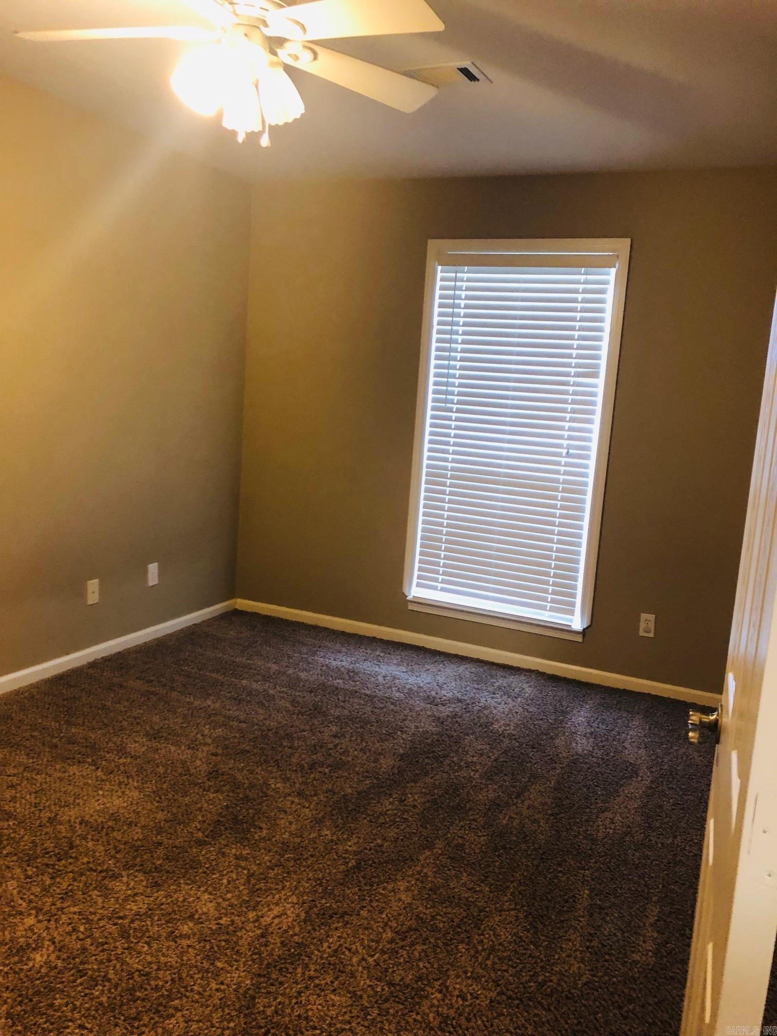 Westhaven Place II - Residential Lease