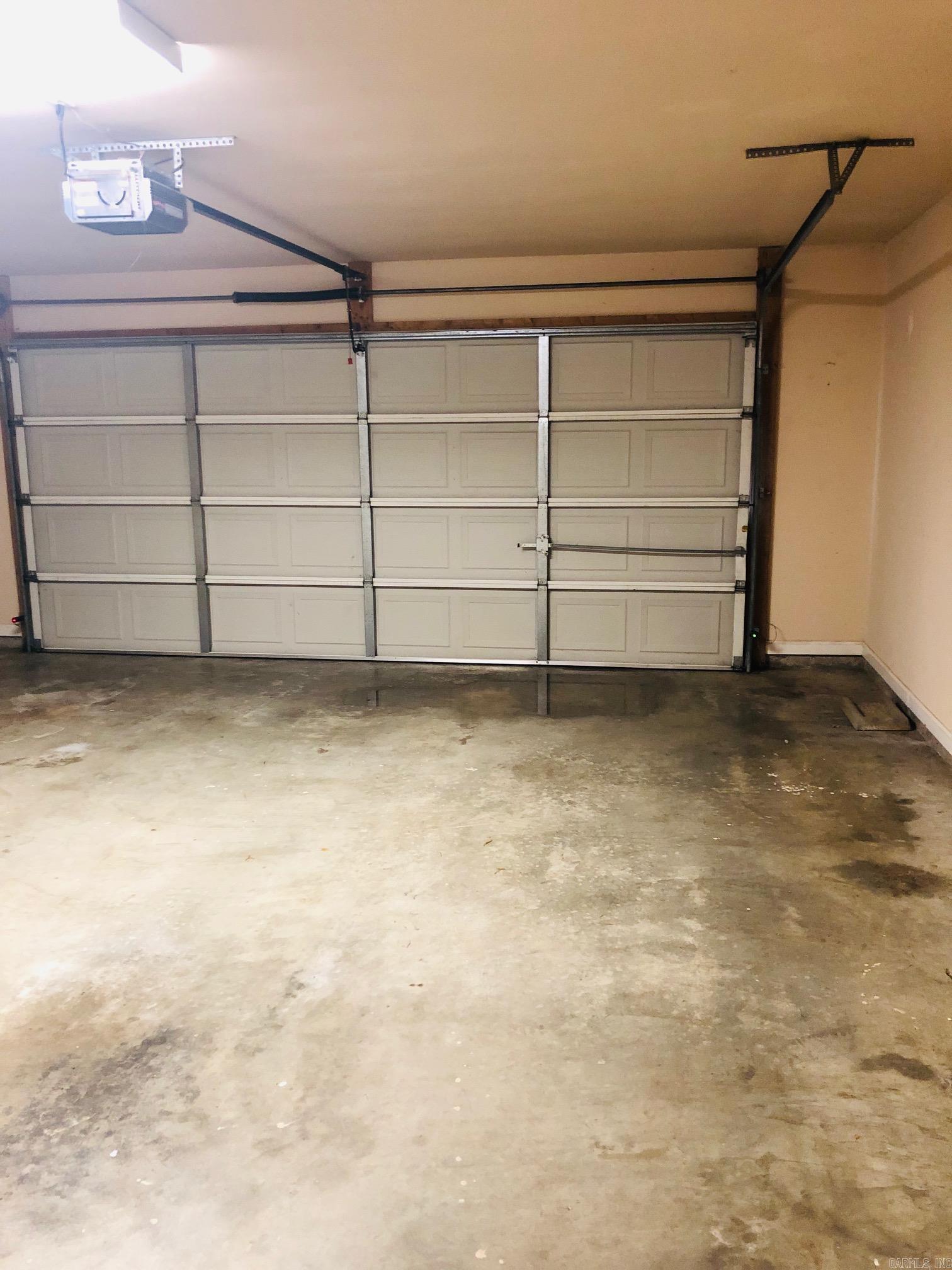 Westhaven Place II - Residential Lease