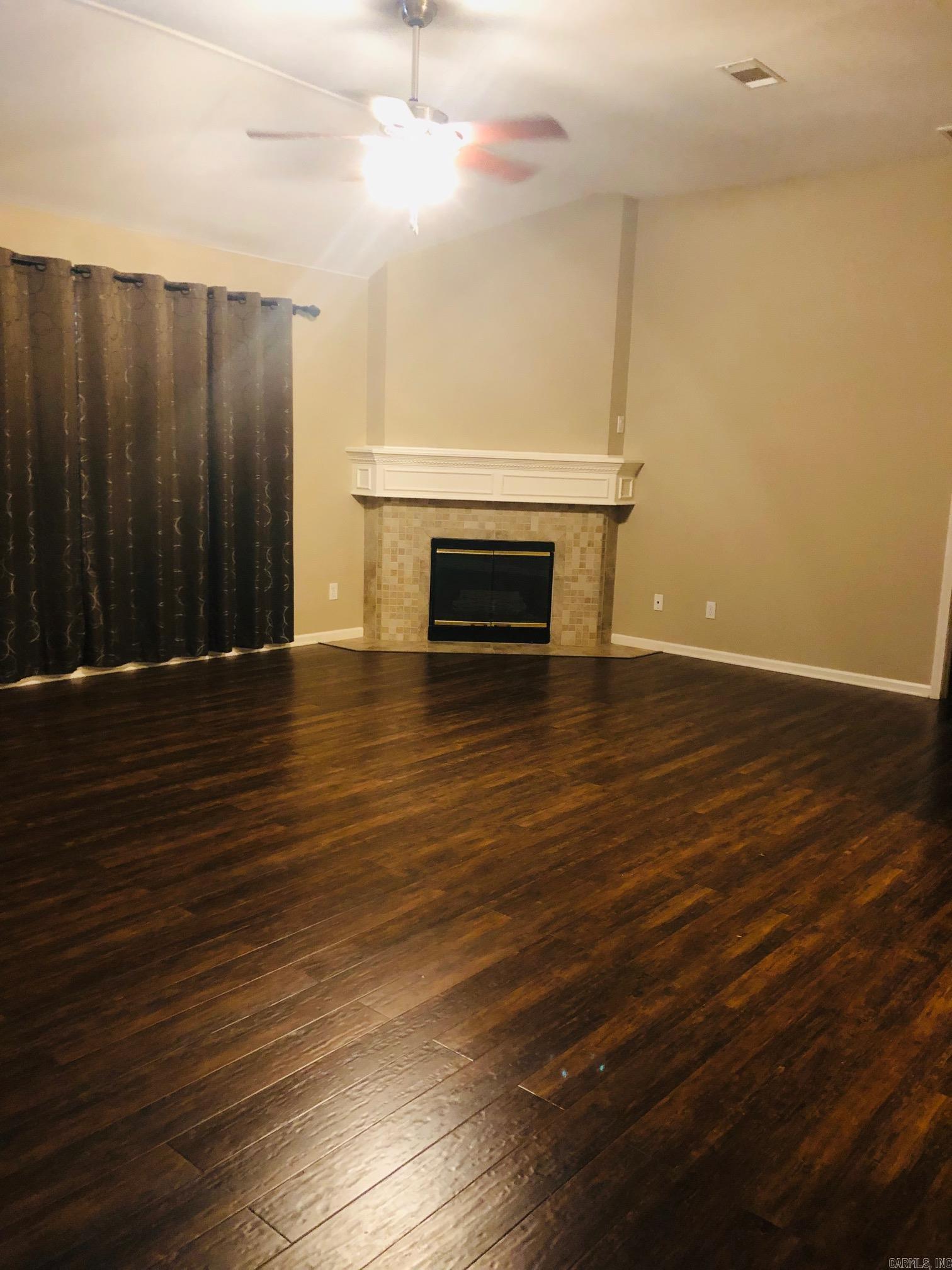 Westhaven Place II - Residential Lease