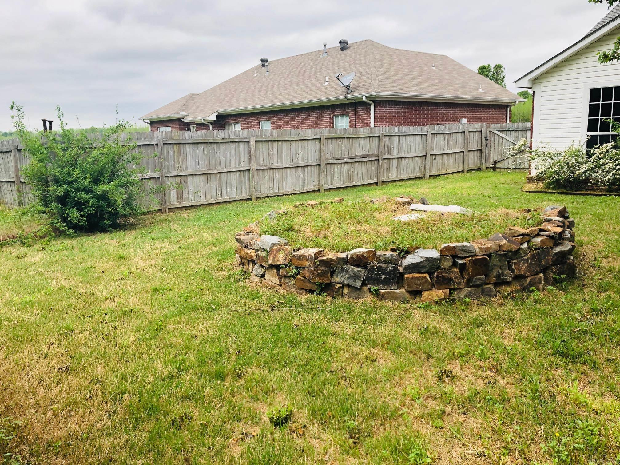 Westhaven Place II - Residential Lease