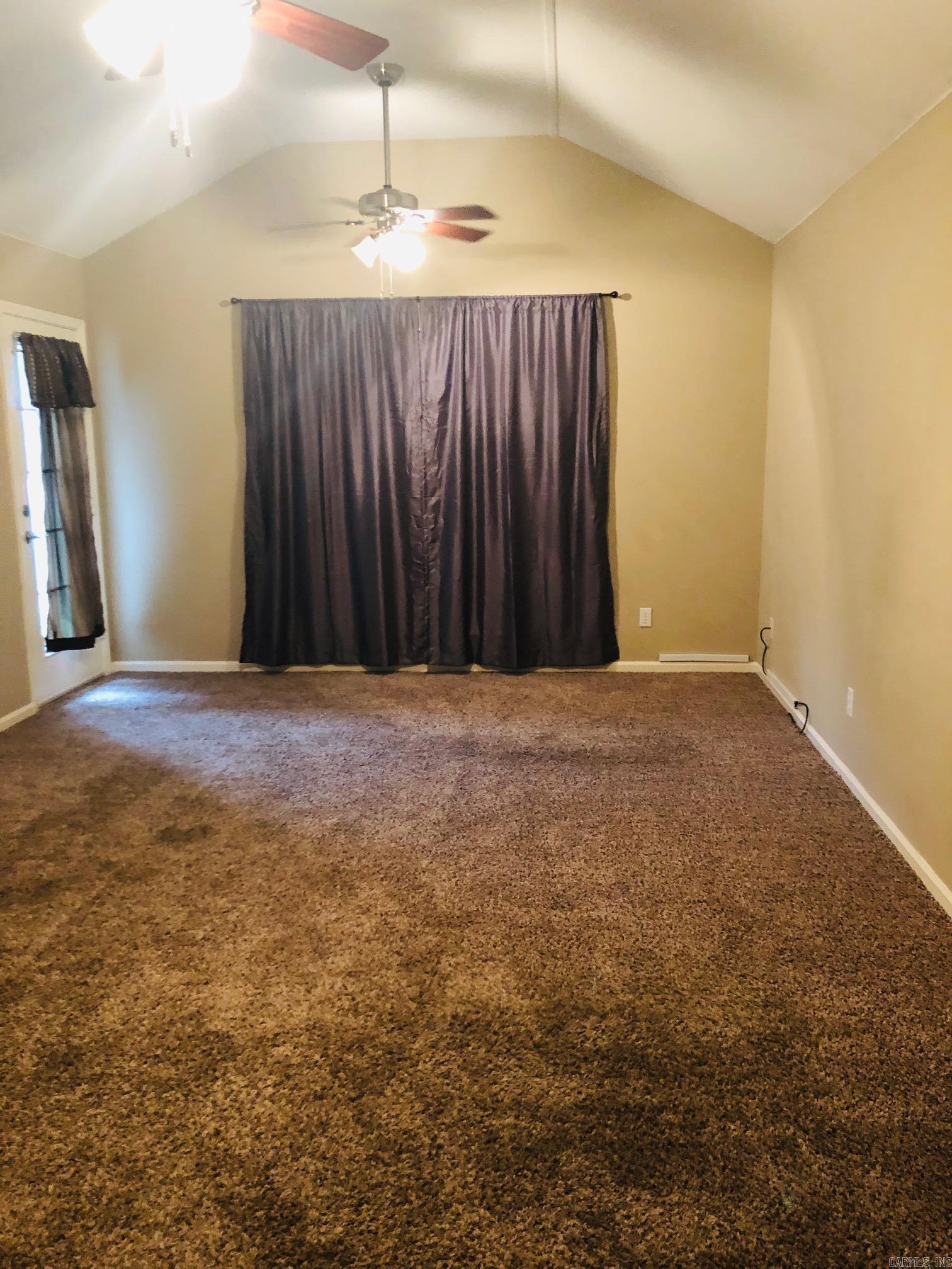 Westhaven Place II - Residential Lease