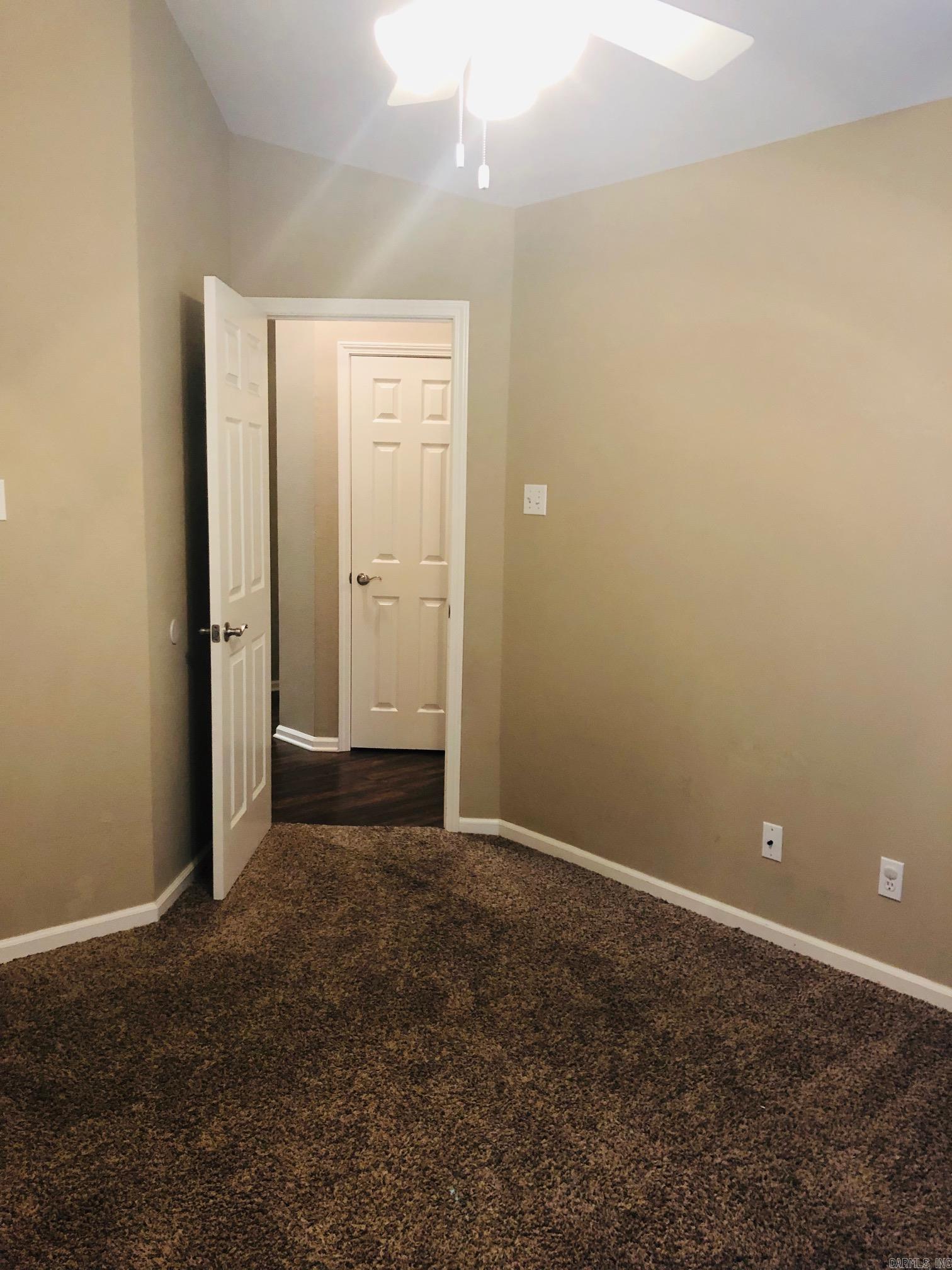 Westhaven Place II - Residential Lease