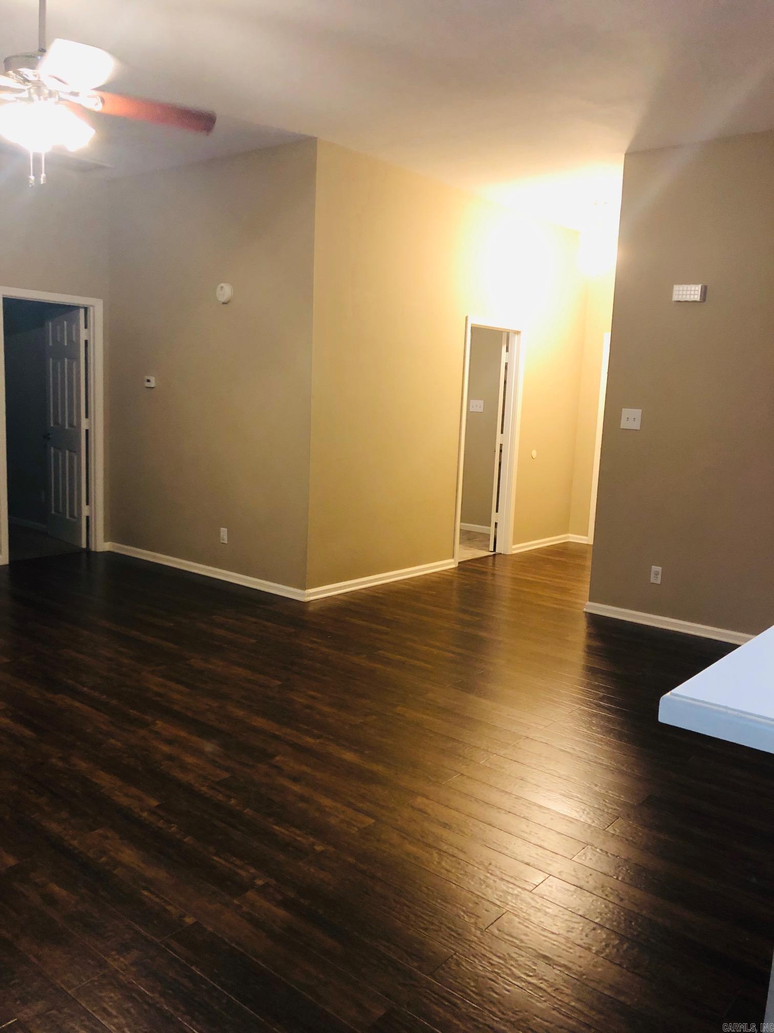 Westhaven Place II - Residential Lease