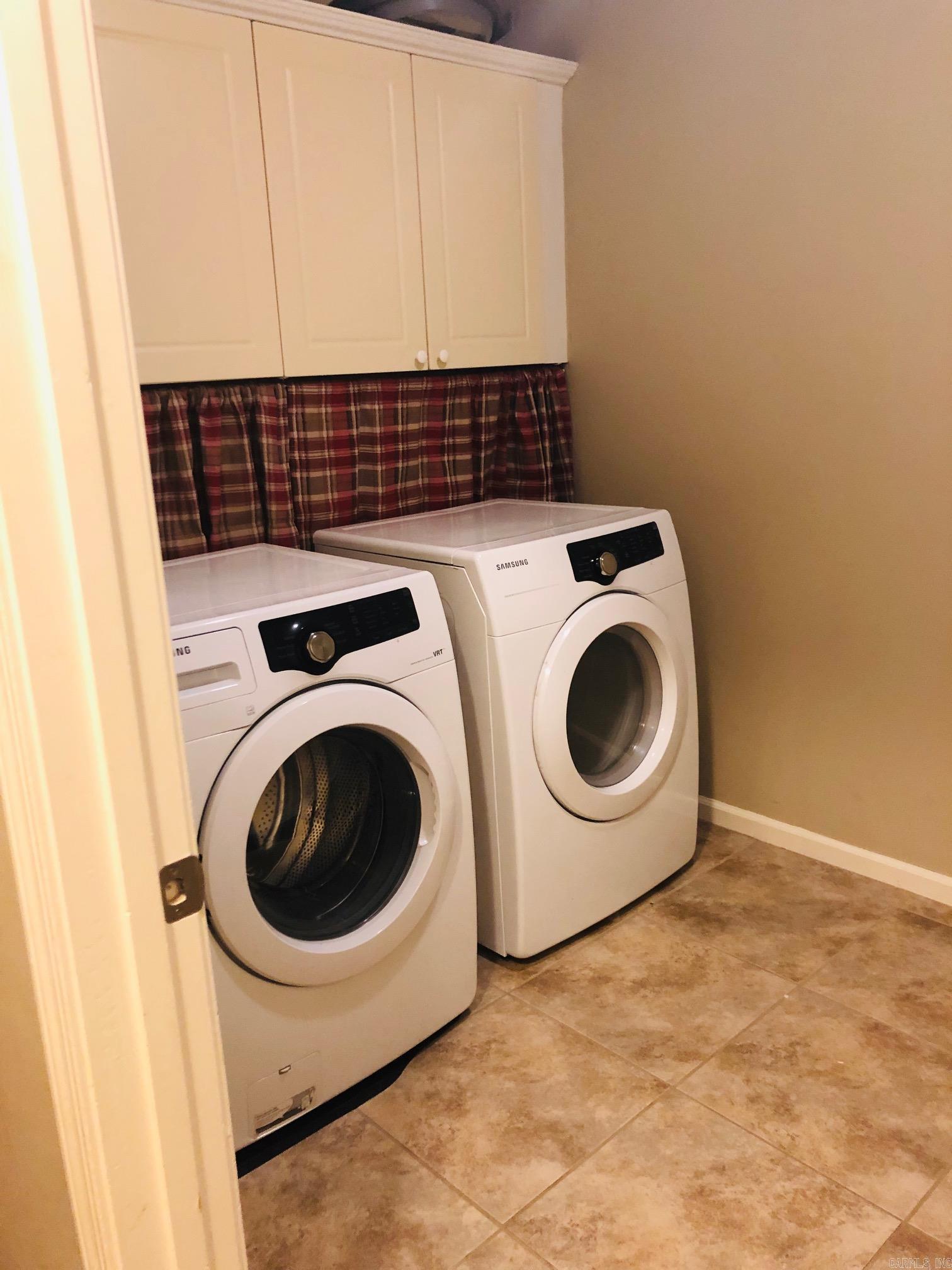 Westhaven Place II - Residential Lease