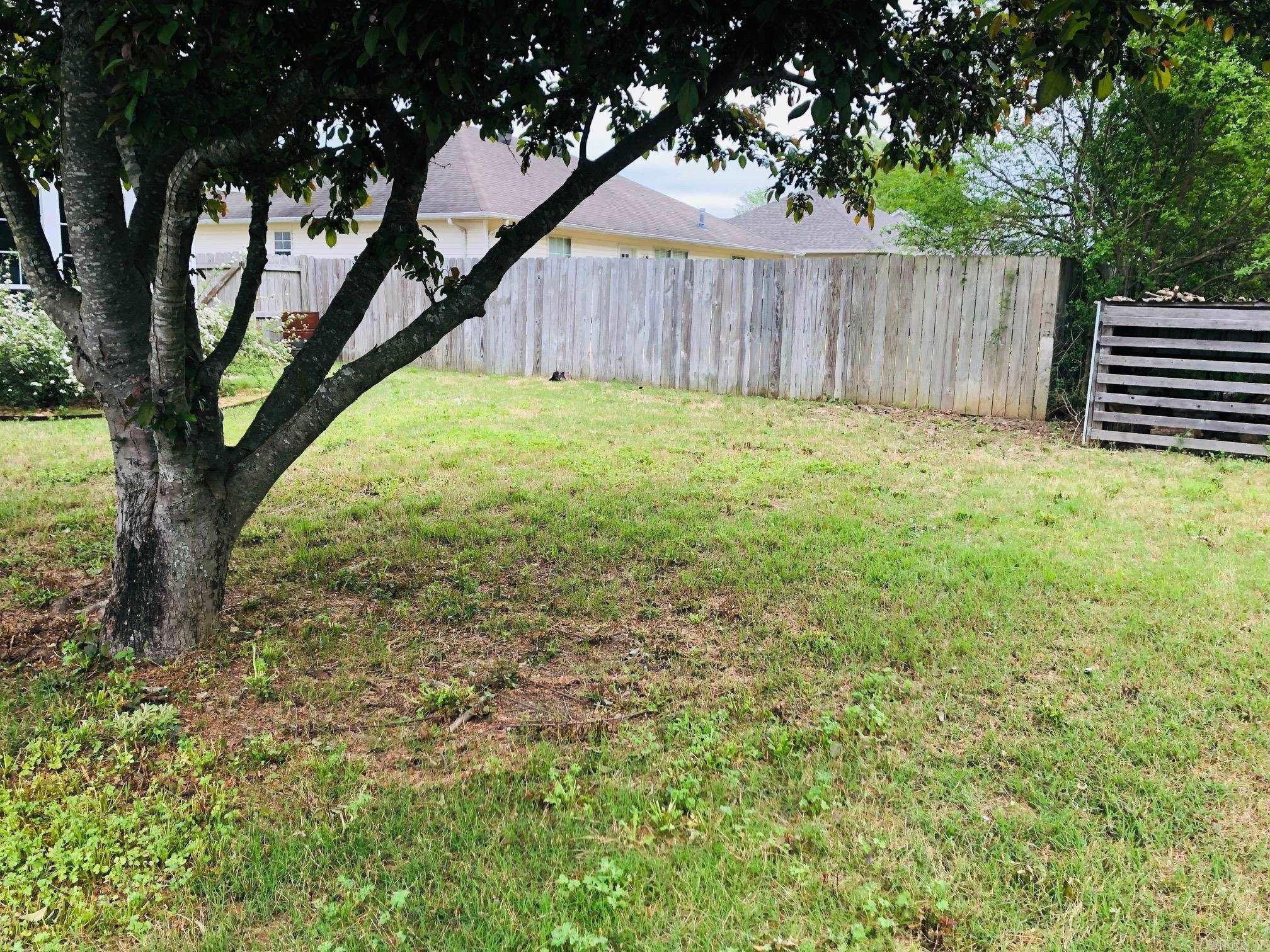 Westhaven Place II - Residential Lease