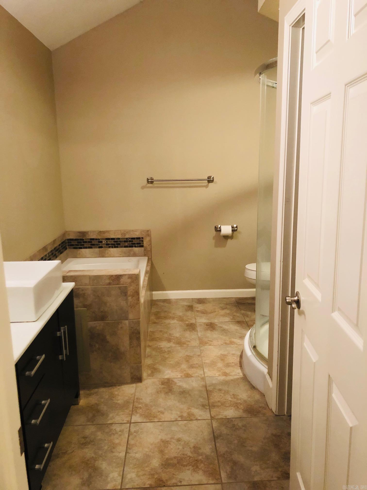 Westhaven Place II - Residential Lease