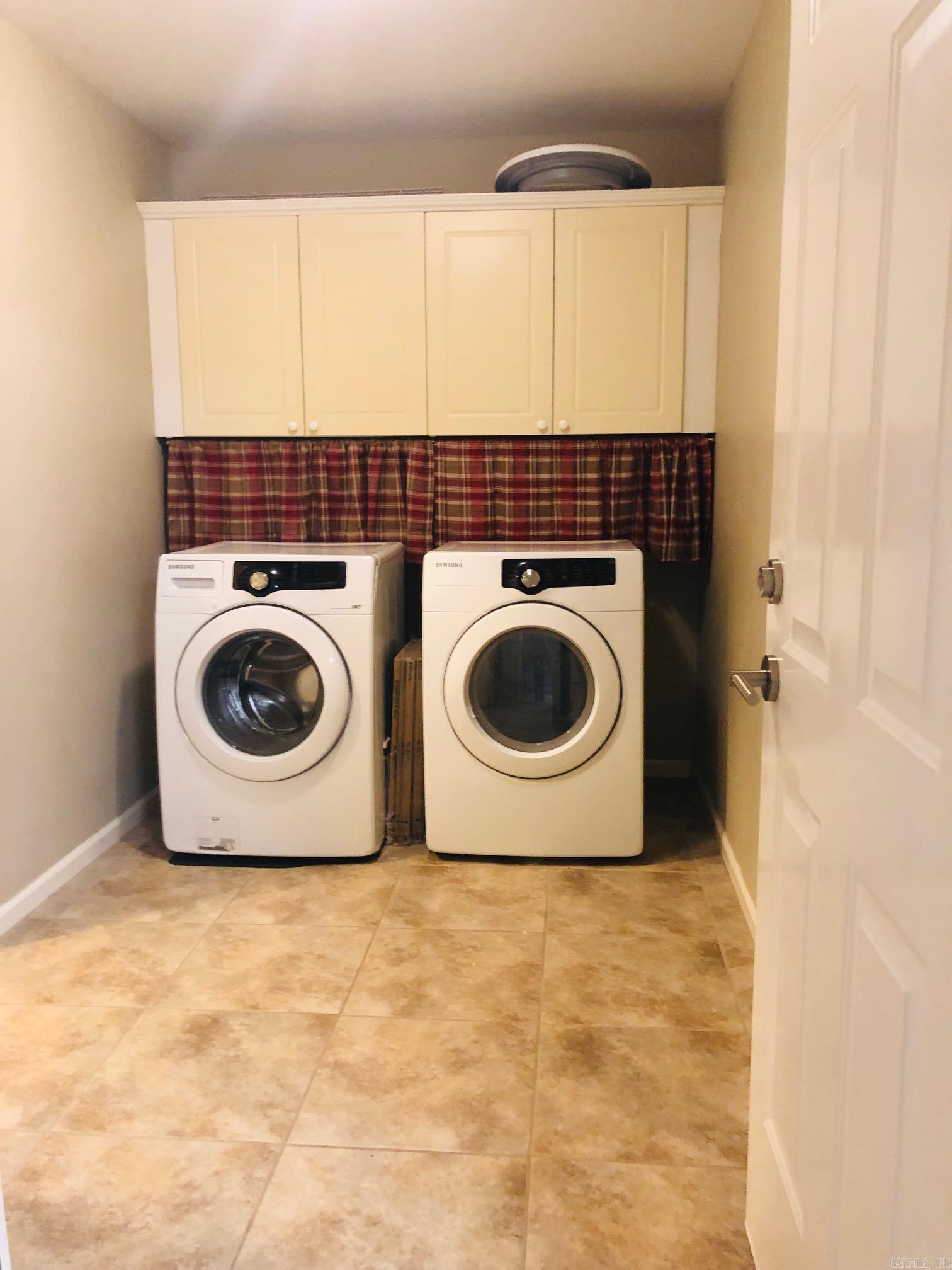 Westhaven Place II - Residential Lease