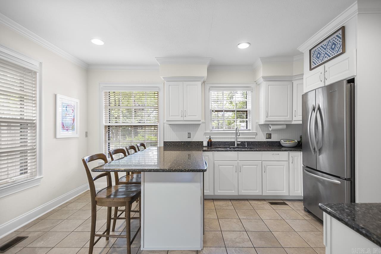 PASCHAL HEIGHTS - Residential