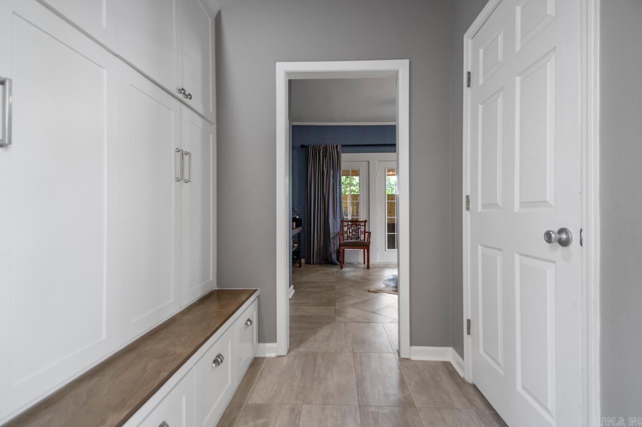 PASCHAL HEIGHTS - Residential