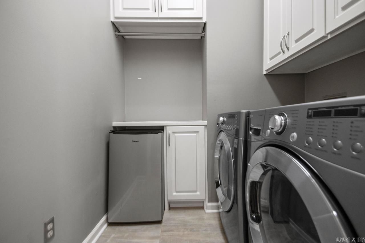 PASCHAL HEIGHTS - Residential