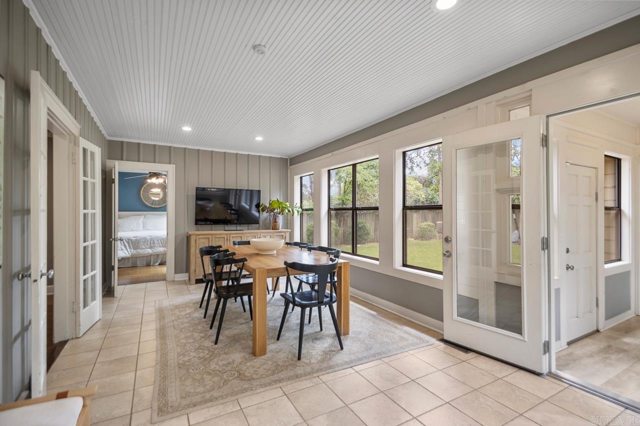 PASCHAL HEIGHTS - Residential