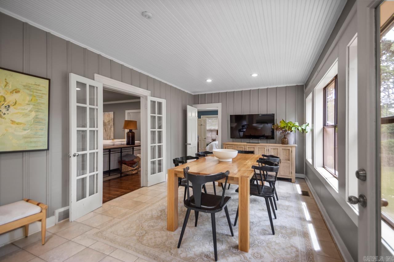 PASCHAL HEIGHTS - Residential