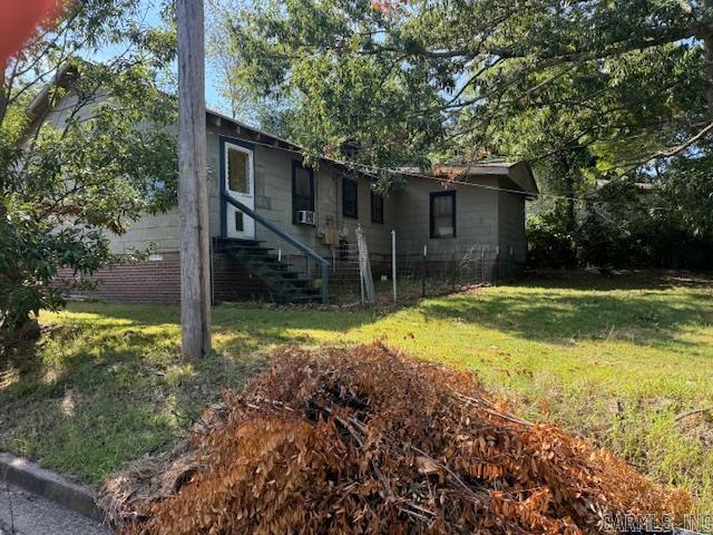 FOREST PARK - Residential