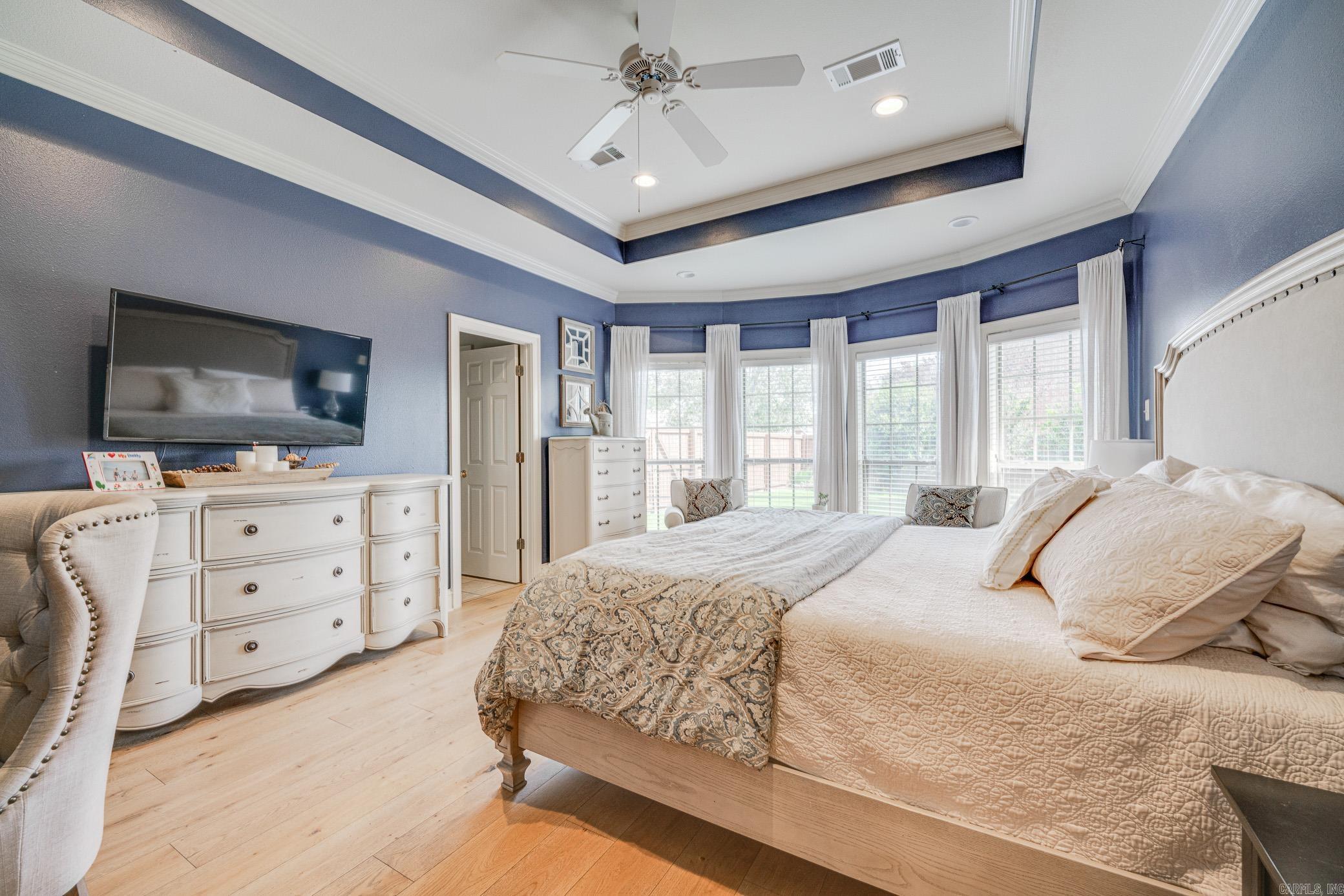 SUNDERLIN PARK - Residential