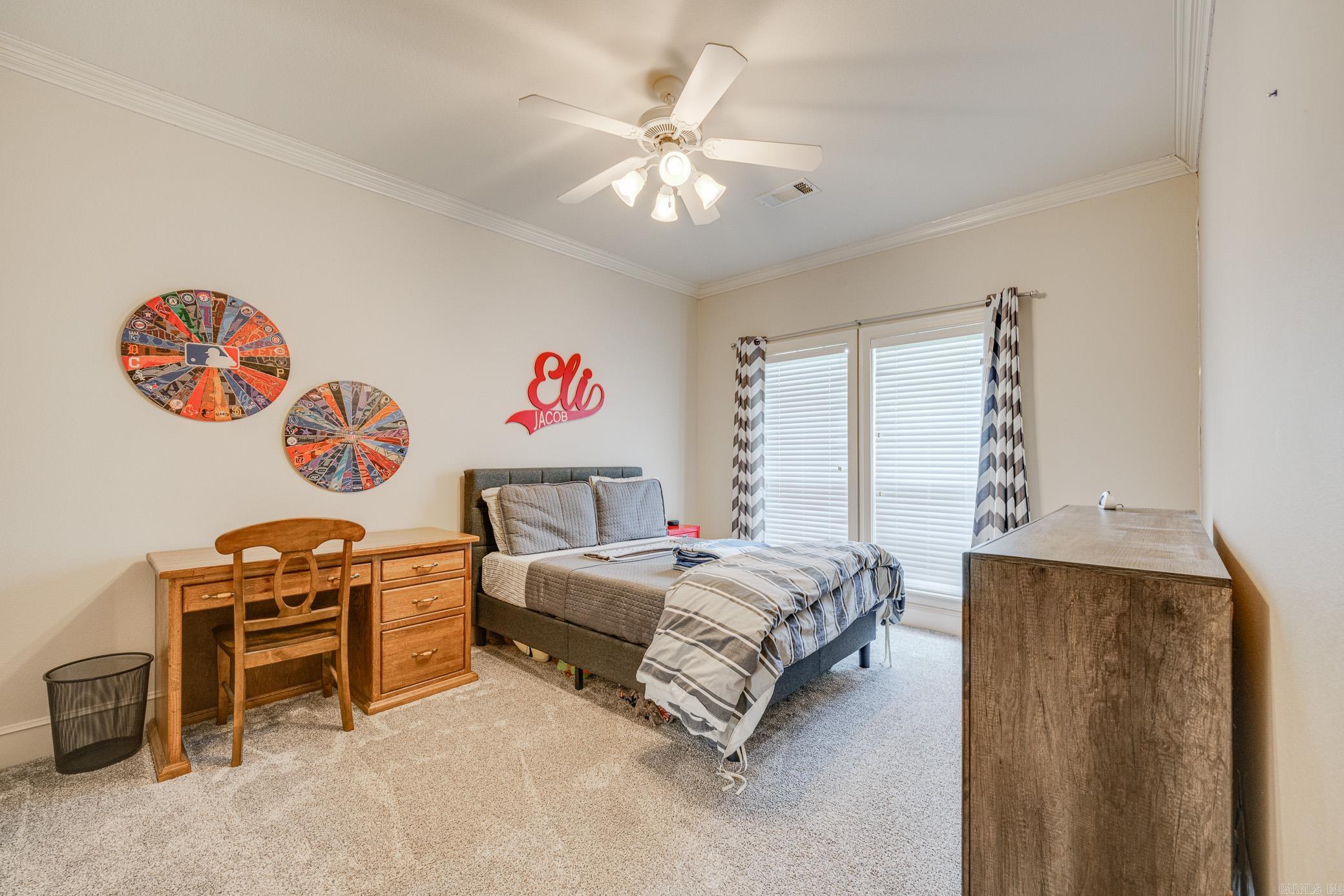 SUNDERLIN PARK - Residential