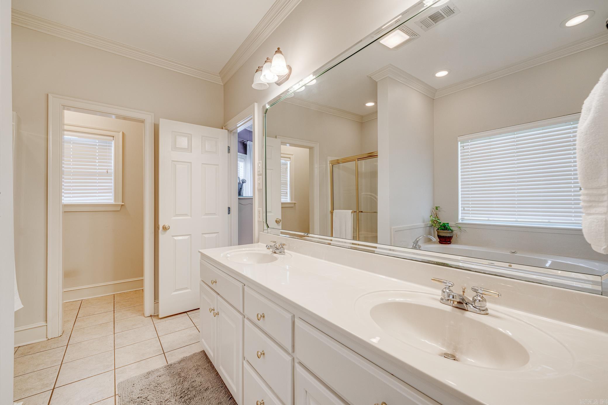 SUNDERLIN PARK - Residential