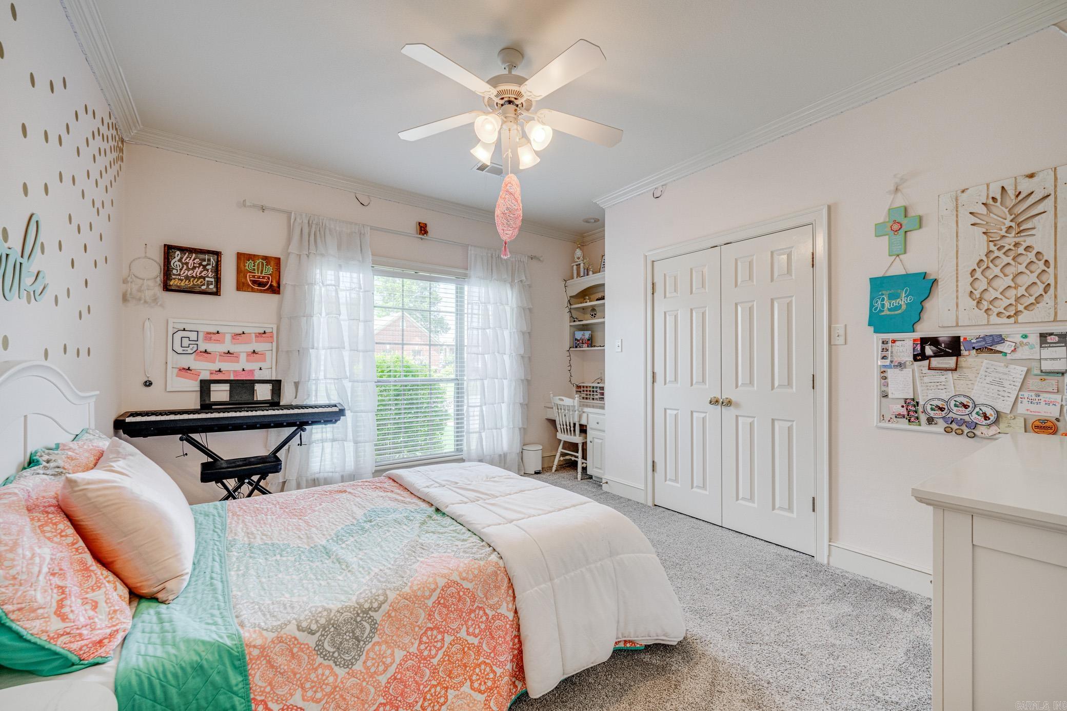 SUNDERLIN PARK - Residential