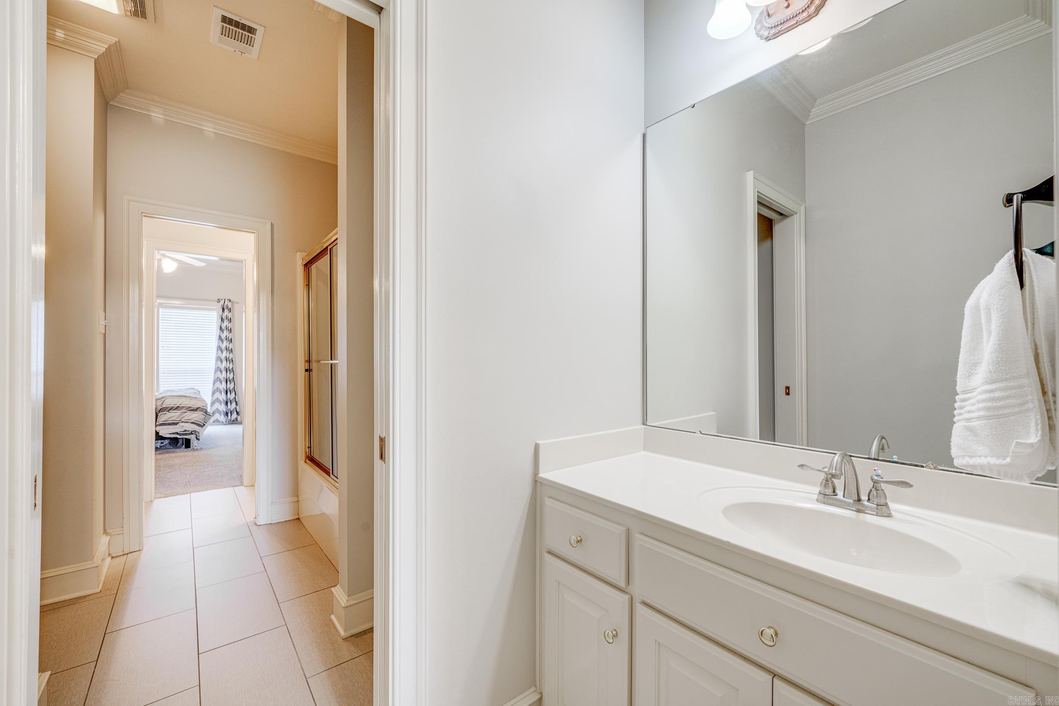 SUNDERLIN PARK - Residential