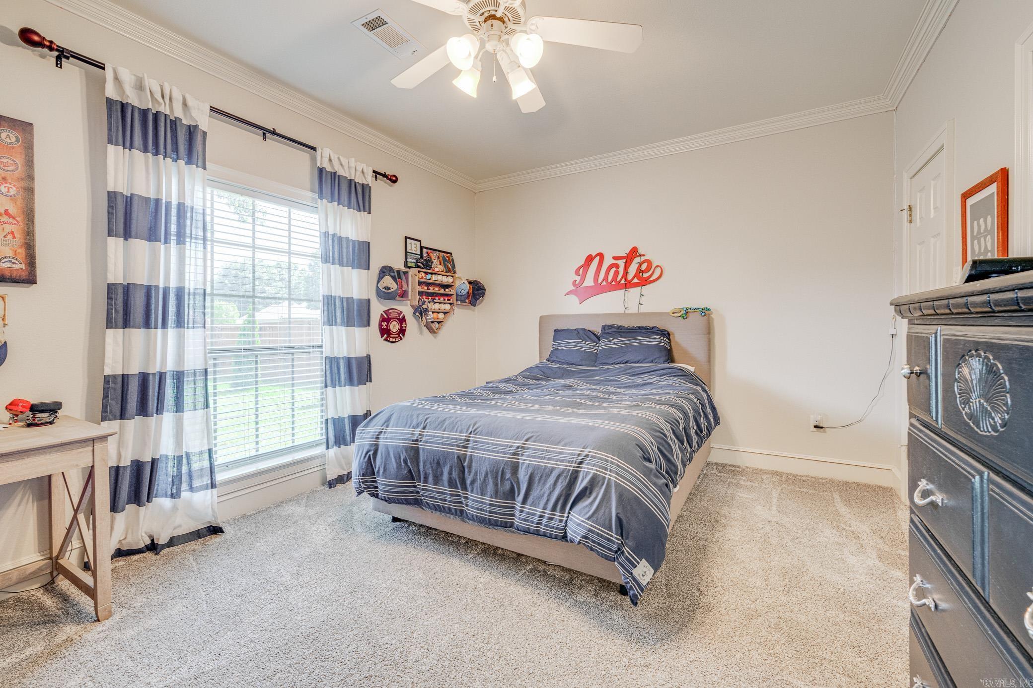 SUNDERLIN PARK - Residential