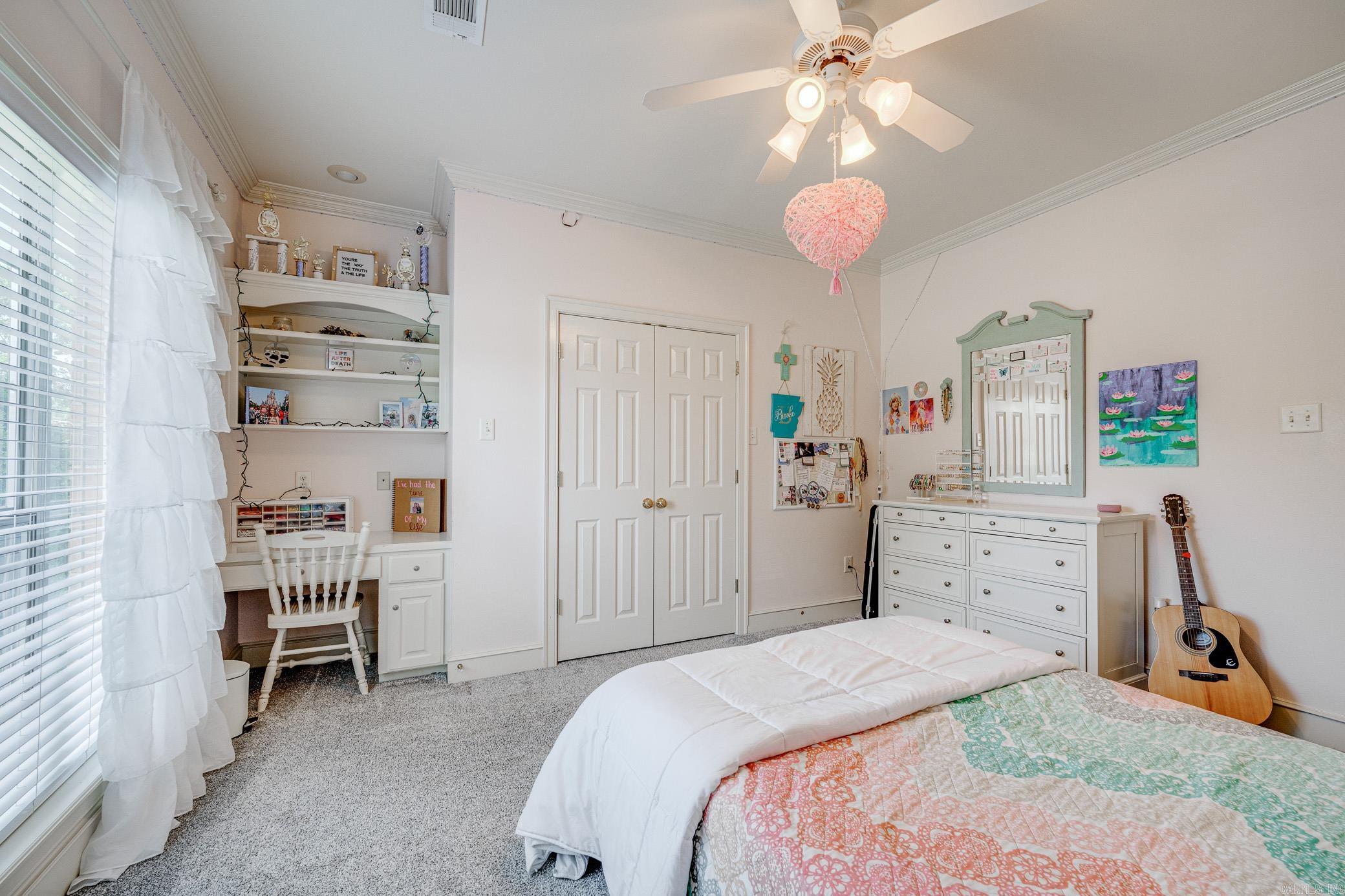 SUNDERLIN PARK - Residential