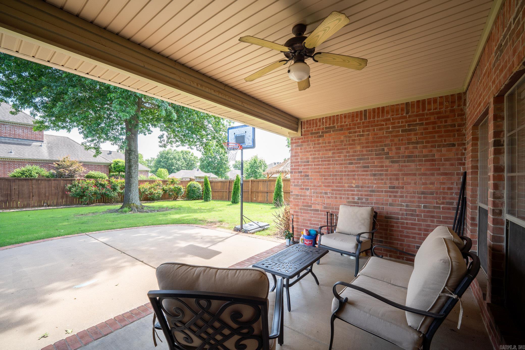 SUNDERLIN PARK - Residential