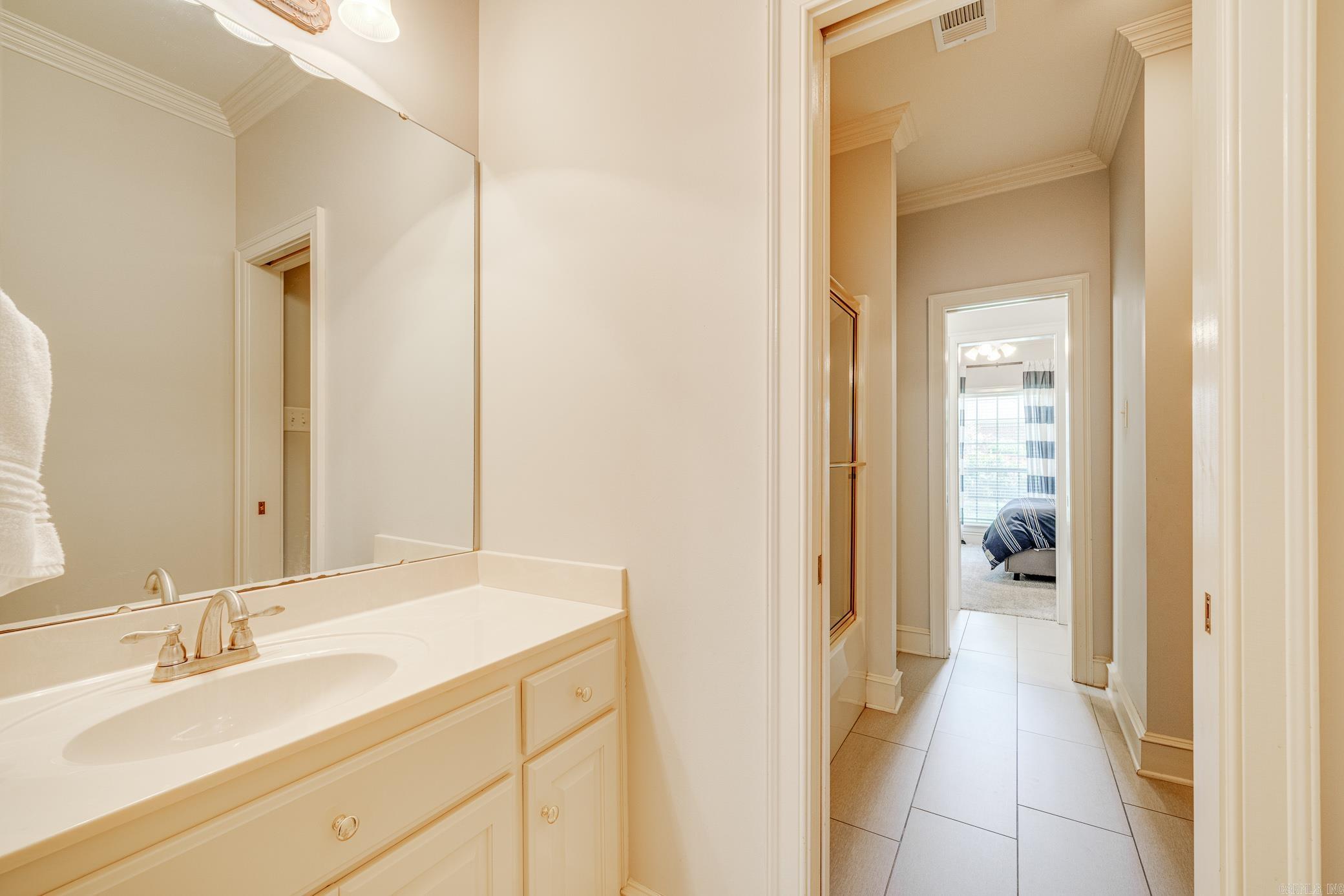 SUNDERLIN PARK - Residential