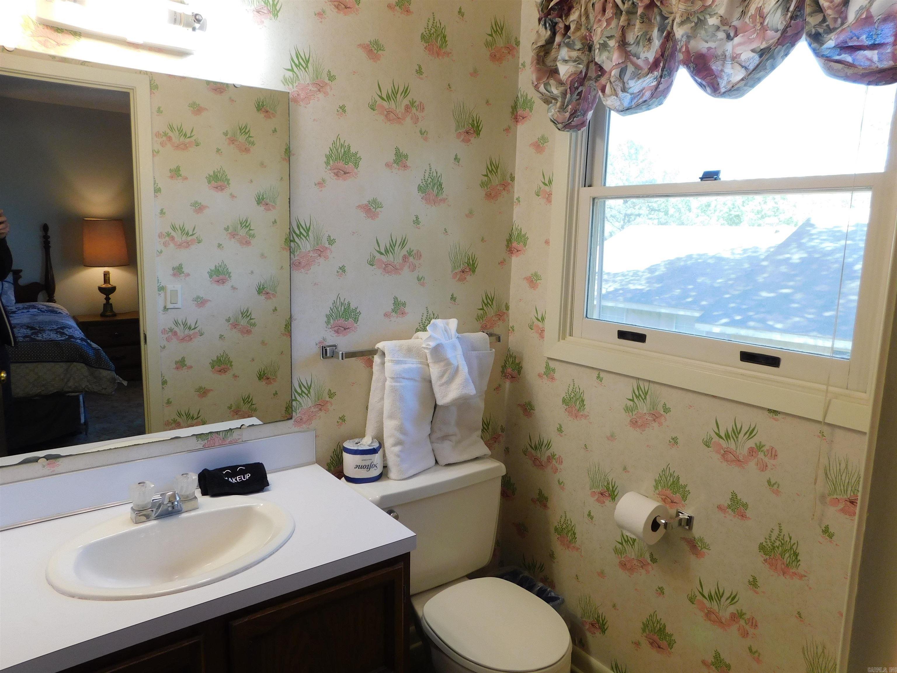 VALENCIA COURTS - Residential